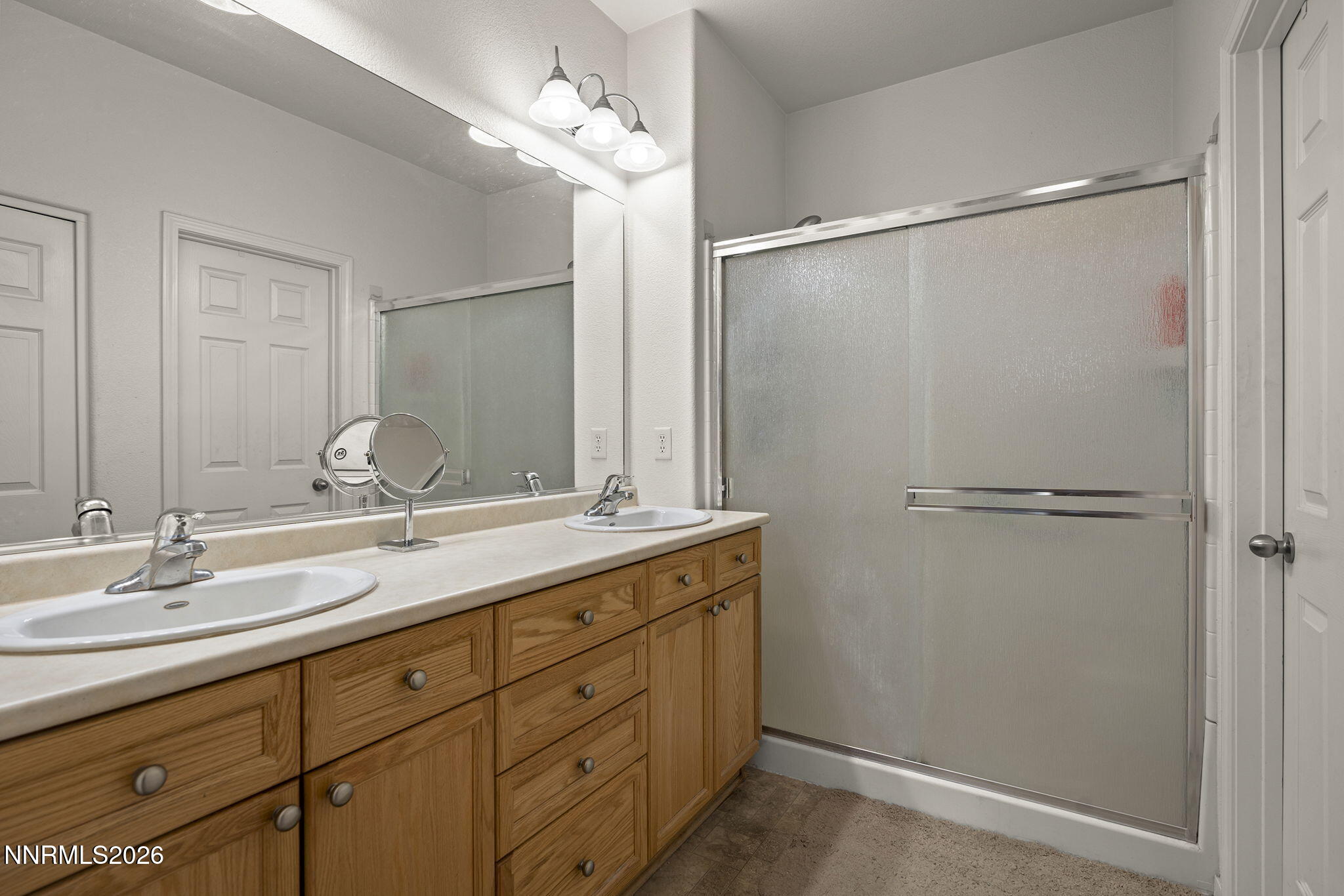 1211 Barossa Way Property Photo 12