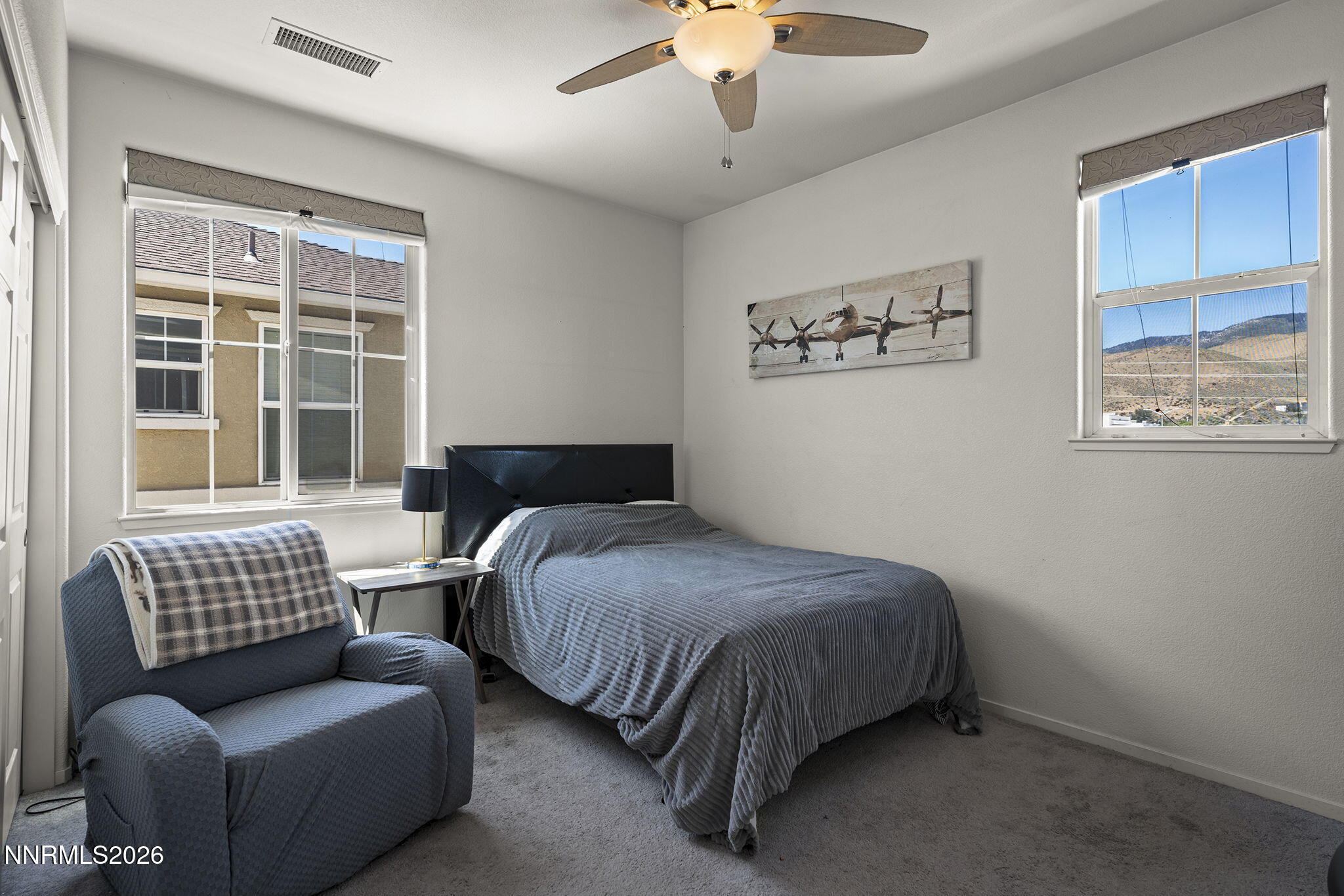 1211 Barossa Way Property Photo 13