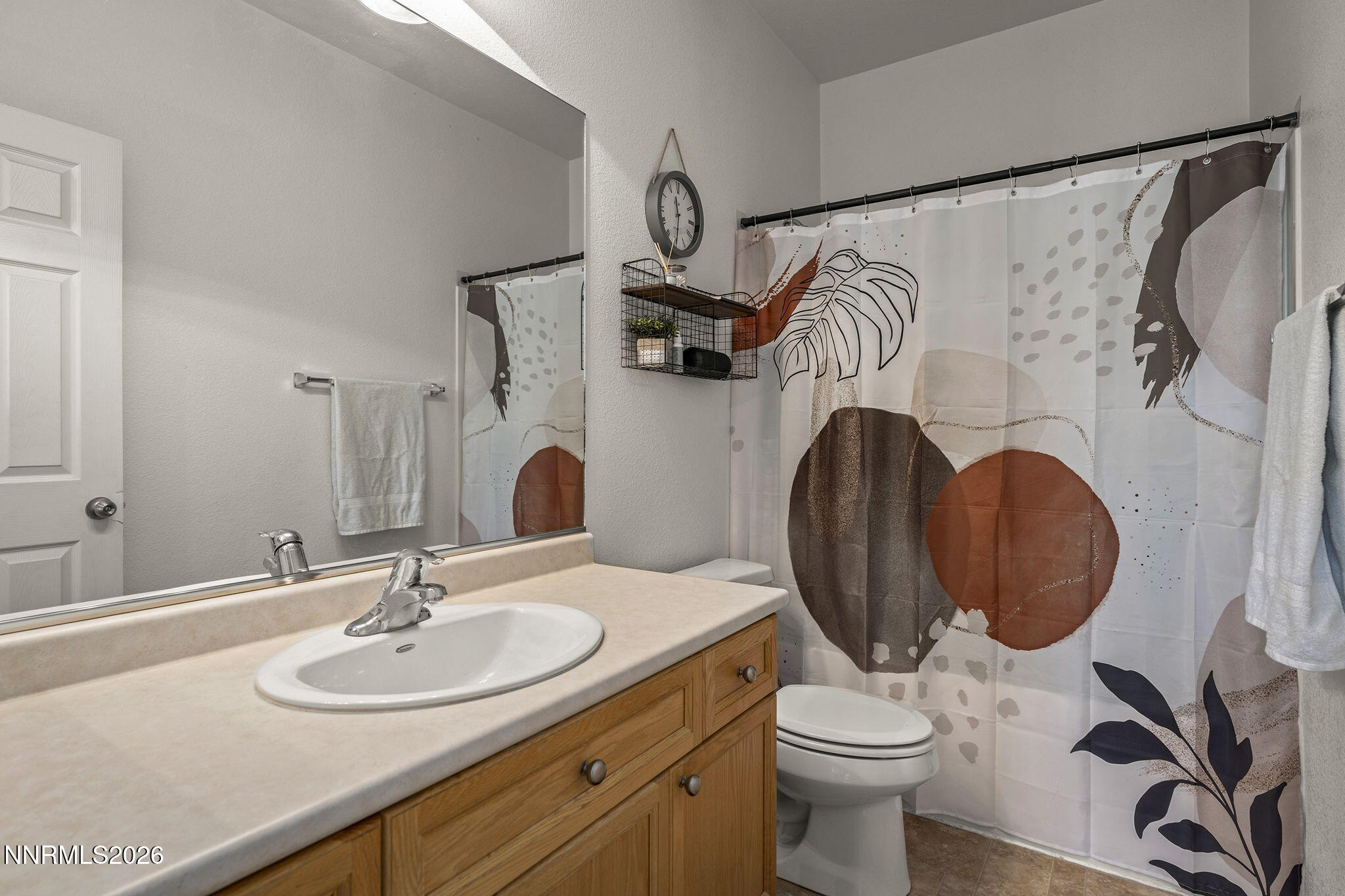 1211 Barossa Way Property Photo 15