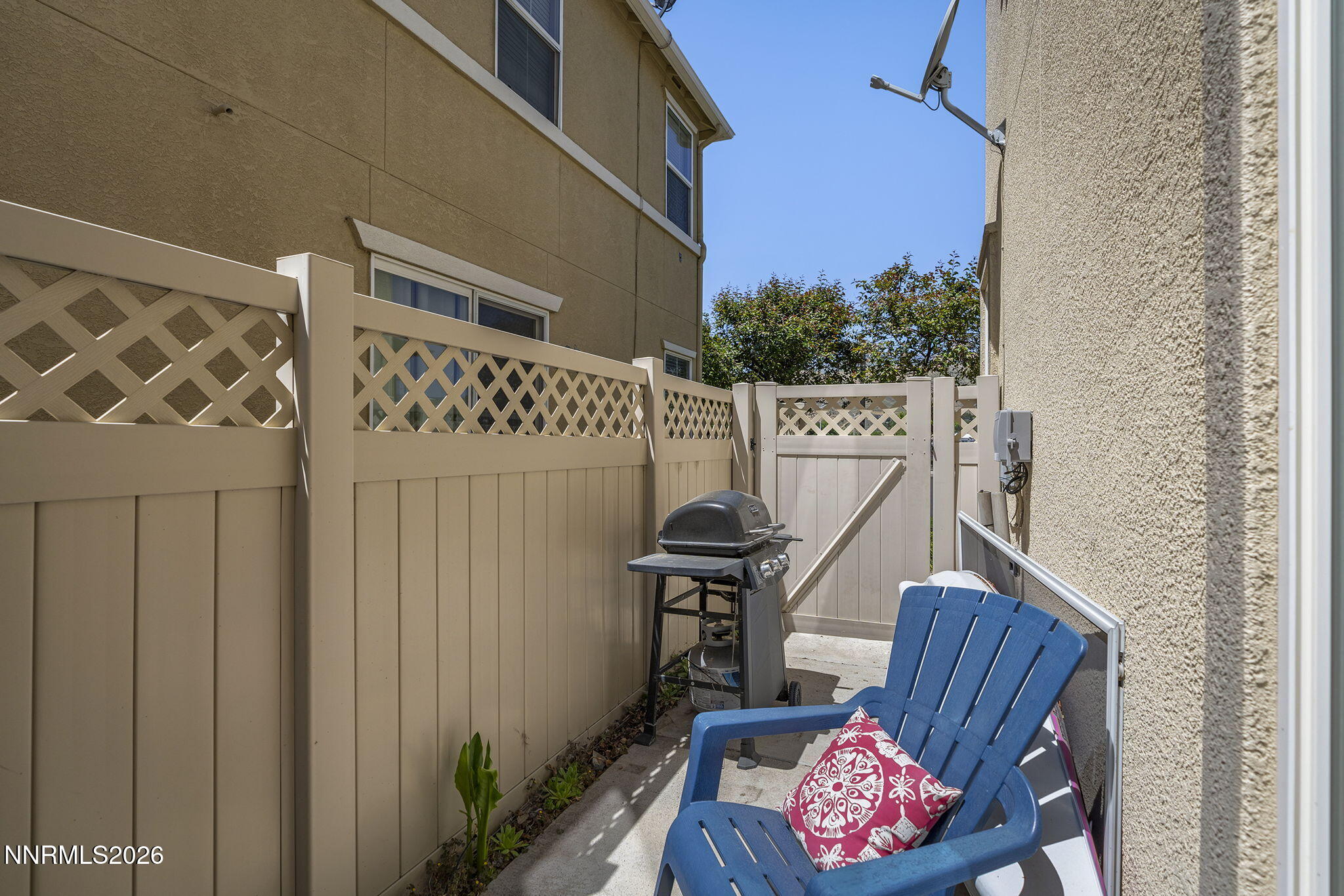 1211 Barossa Way Property Photo 17