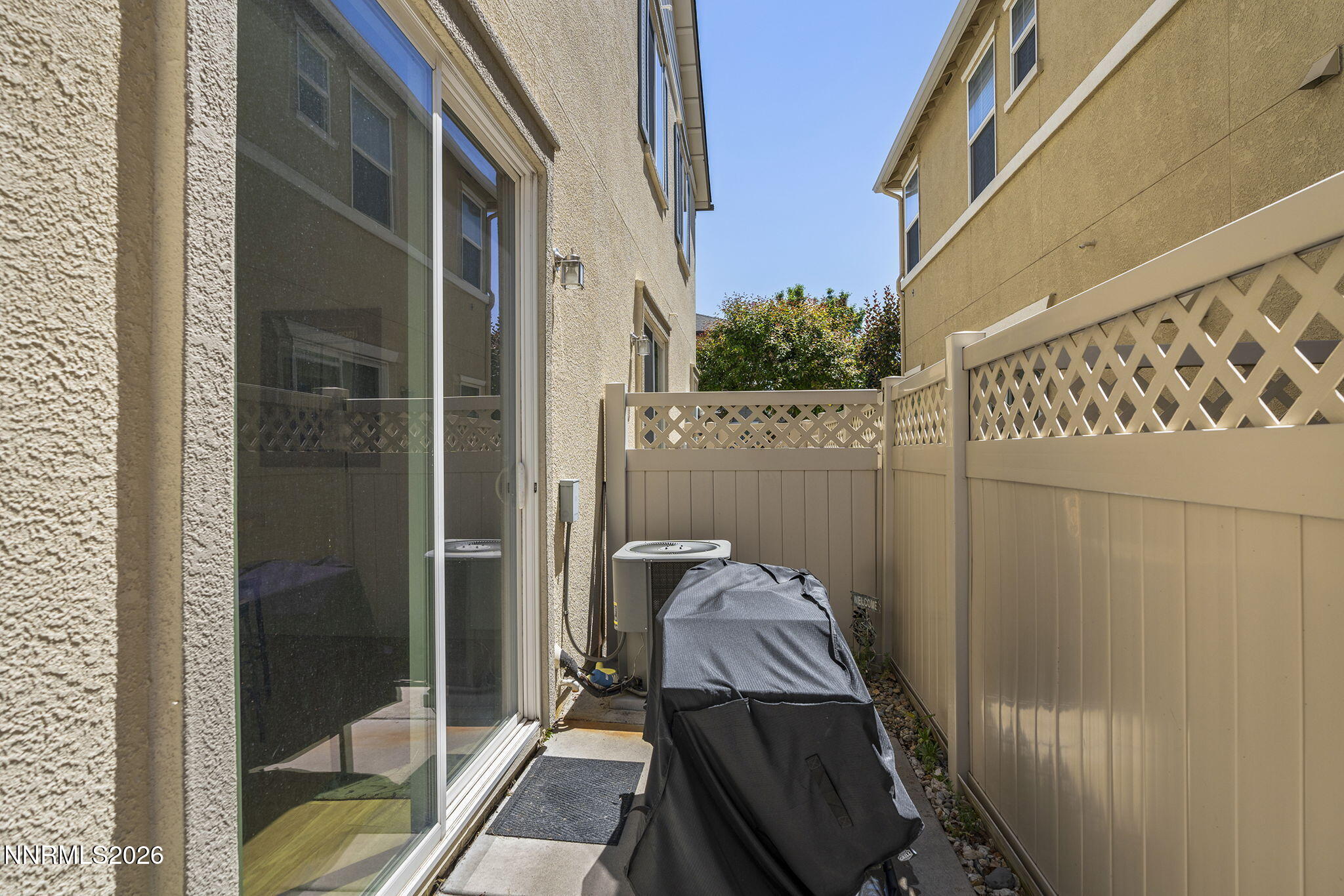1211 Barossa Way Property Photo 18