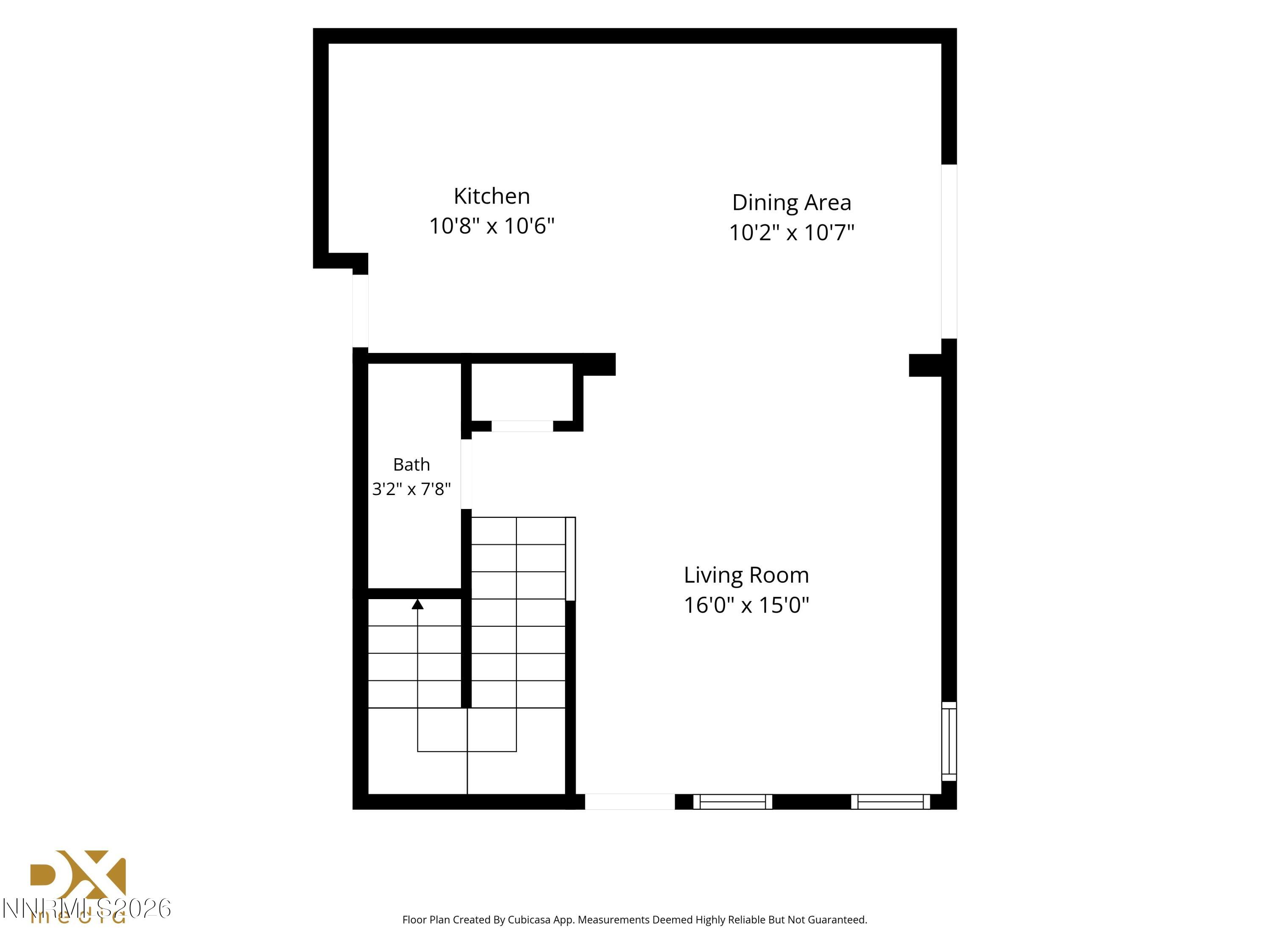 1211 Barossa Way Property Photo 19