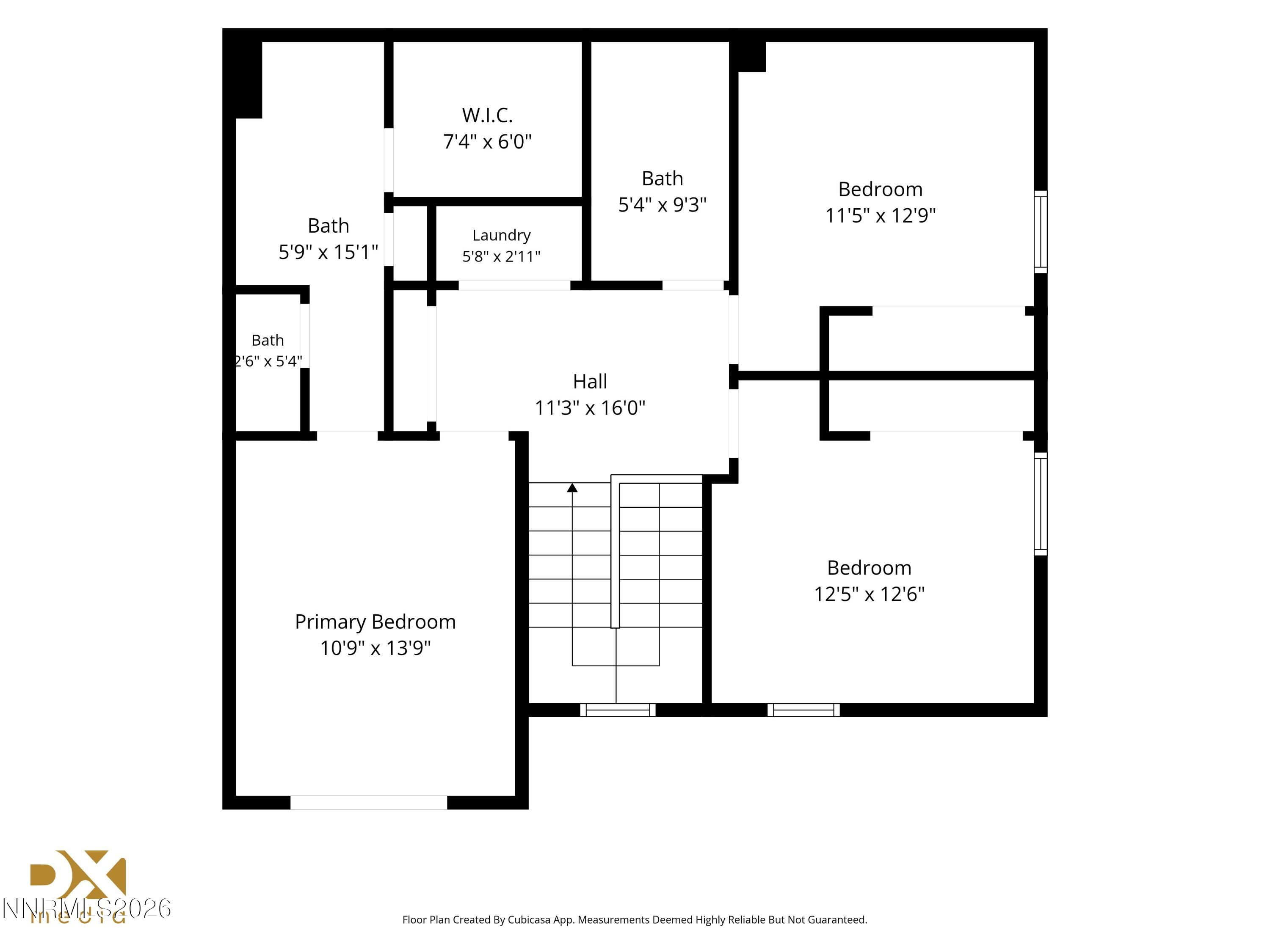 1211 Barossa Way Property Photo 20
