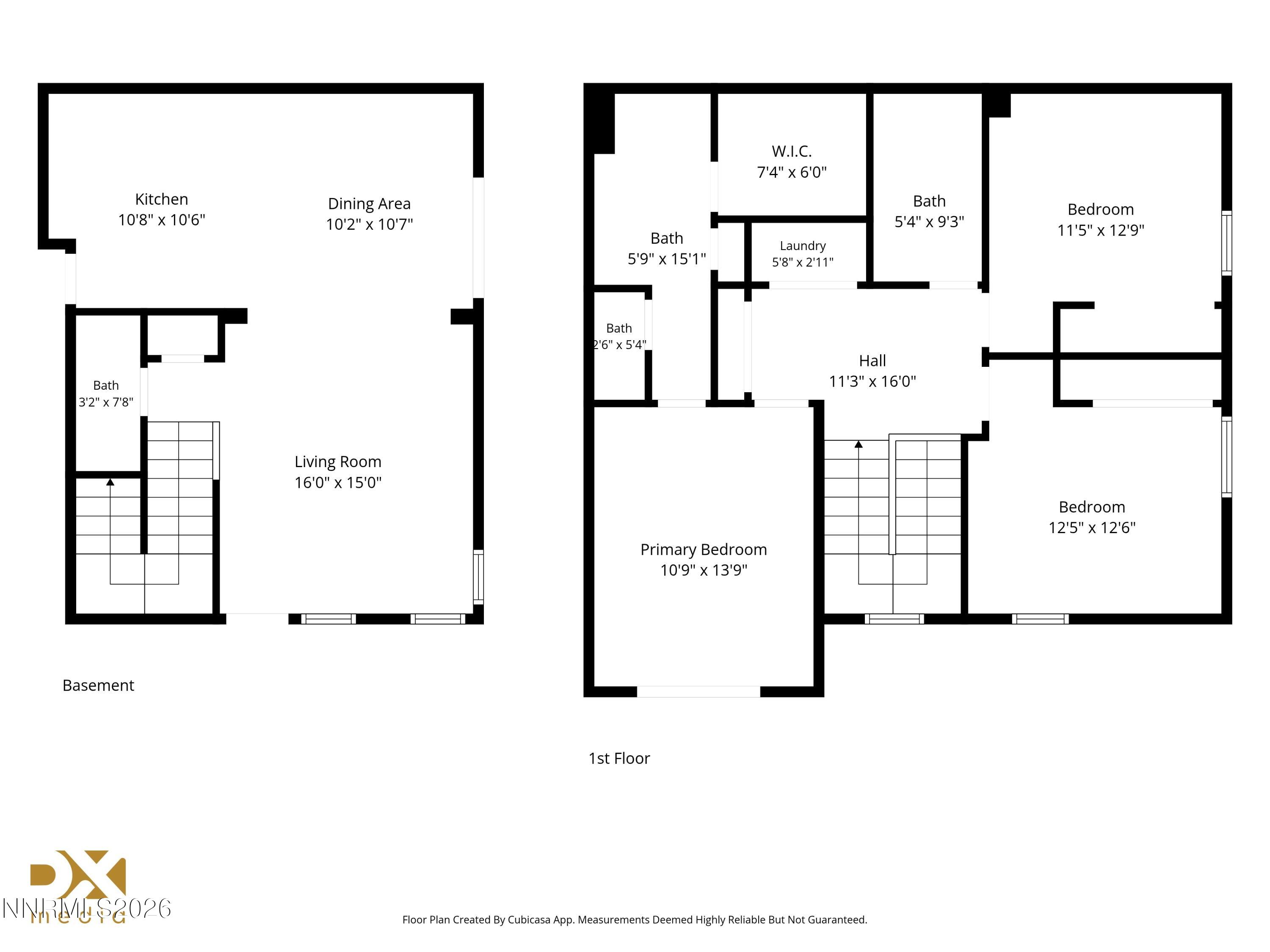1211 Barossa Way Property Photo 21
