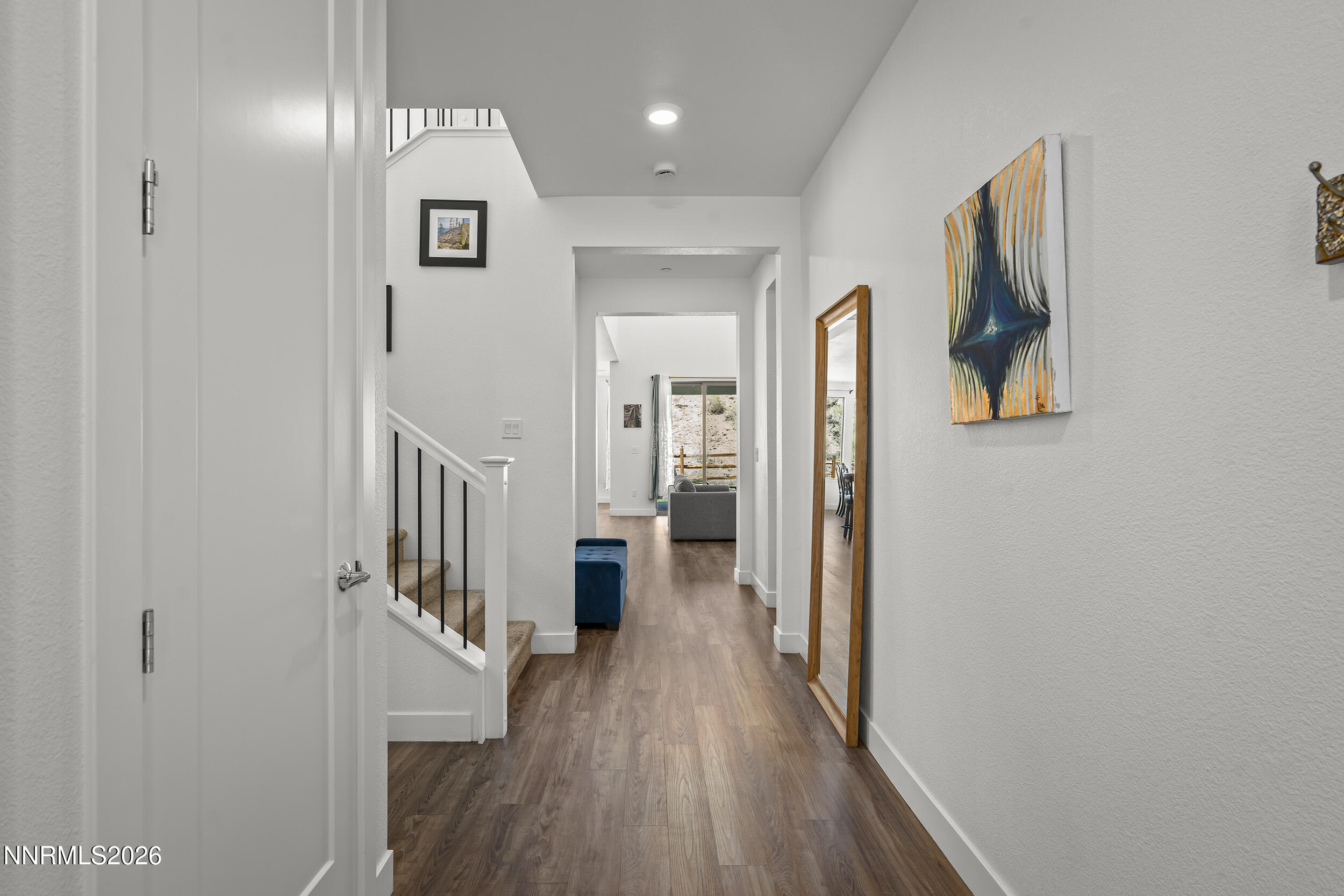 2926 Earthstone Drive Property Photo 8