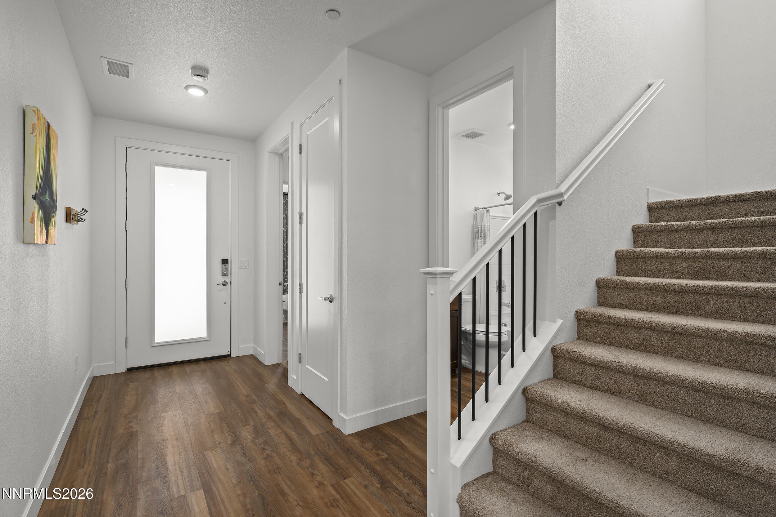2926 Earthstone Drive Property Photo 9