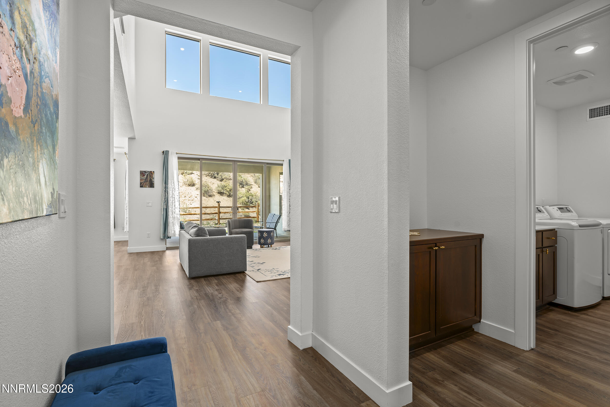 2926 Earthstone Drive Property Photo 10