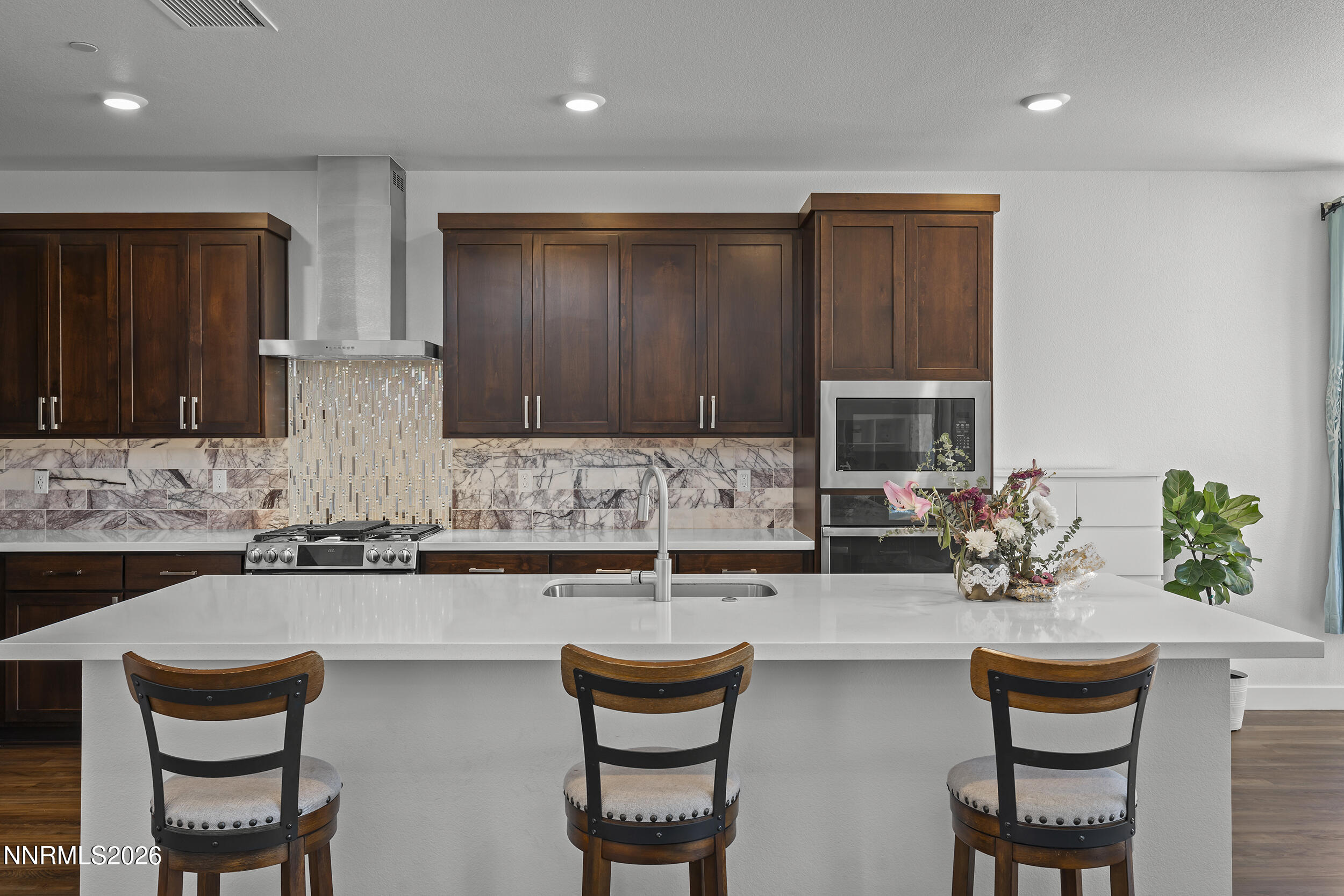 2926 Earthstone Drive Property Photo 15