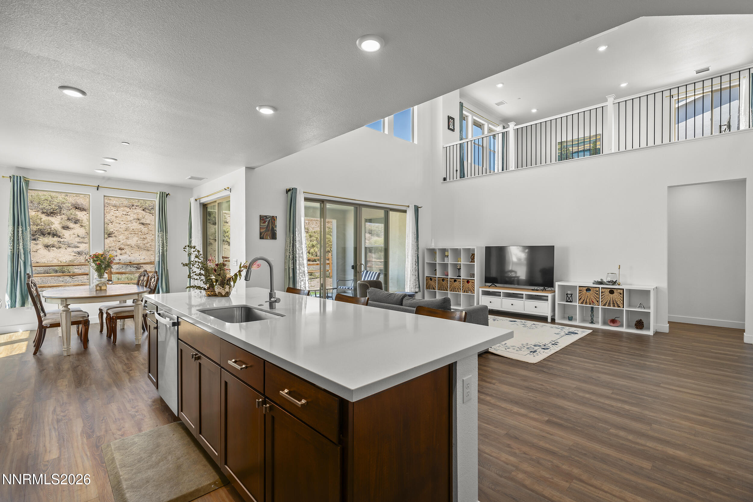 2926 Earthstone Drive Property Photo 17