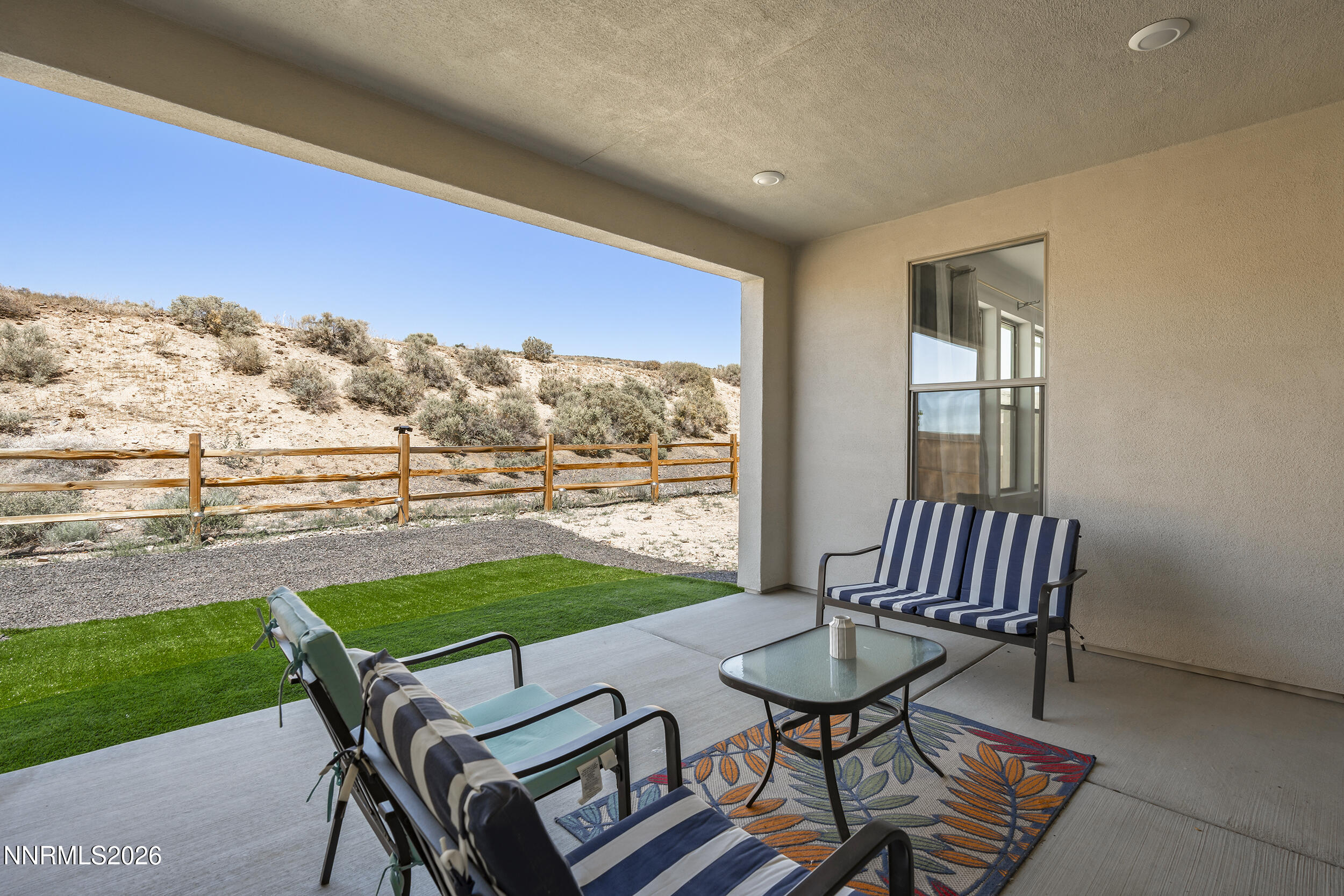 2926 Earthstone Drive Property Photo 21