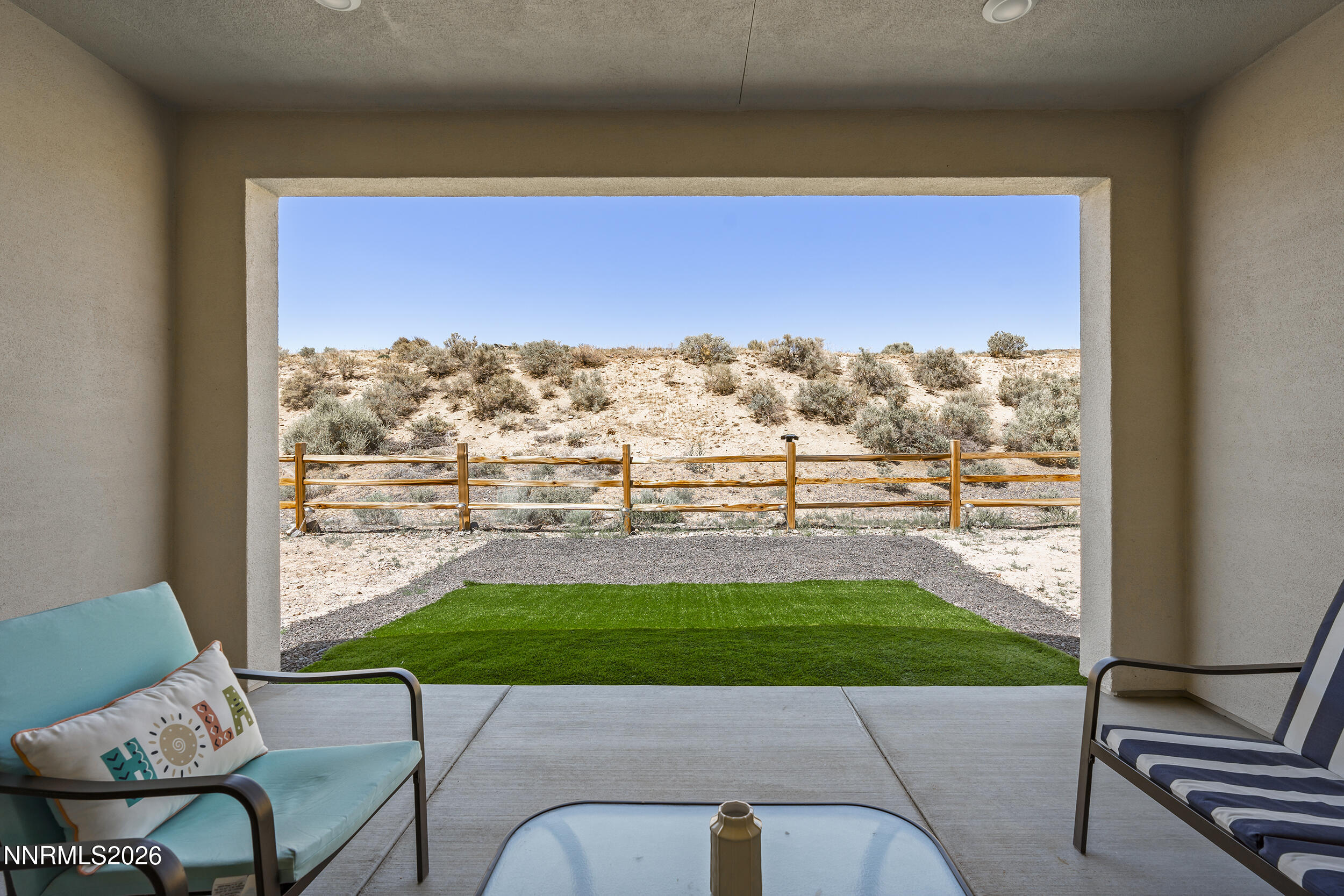 2926 Earthstone Drive Property Photo 24