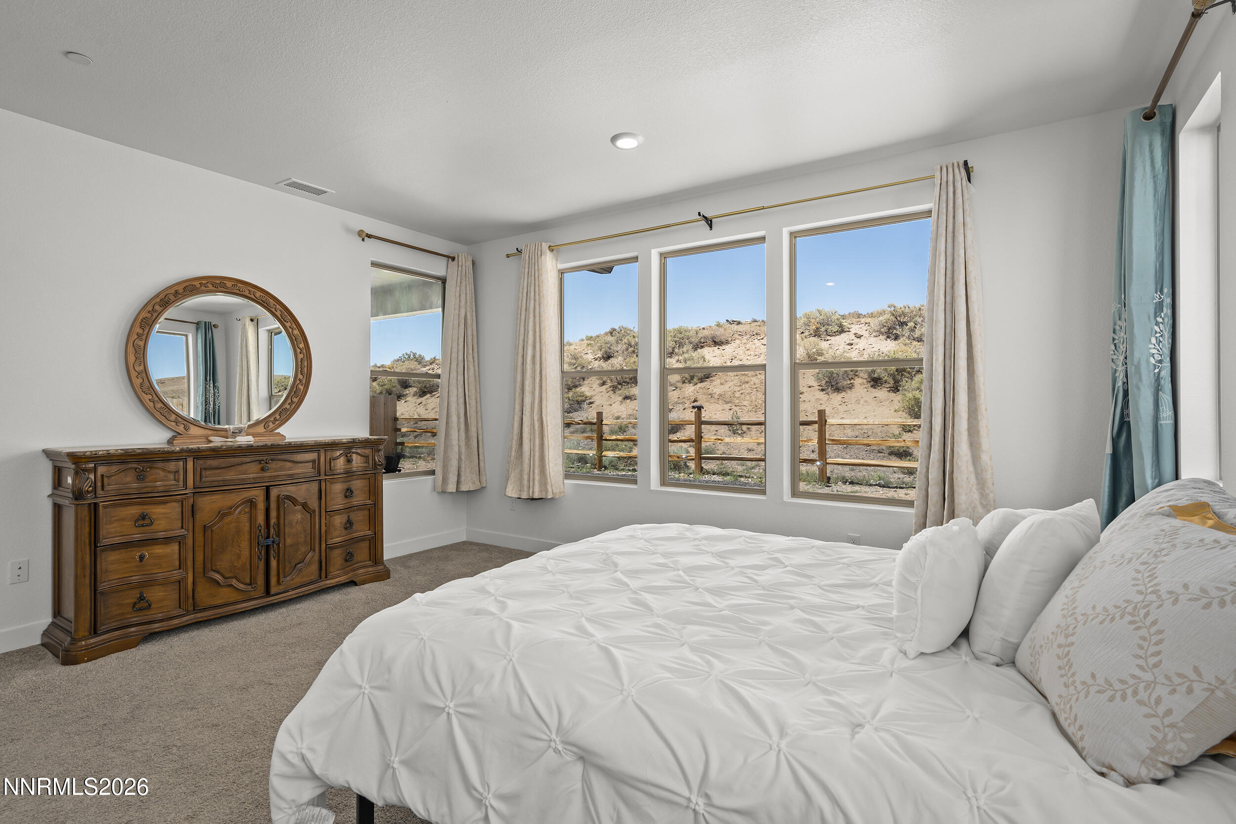 2926 Earthstone Drive Property Photo 27