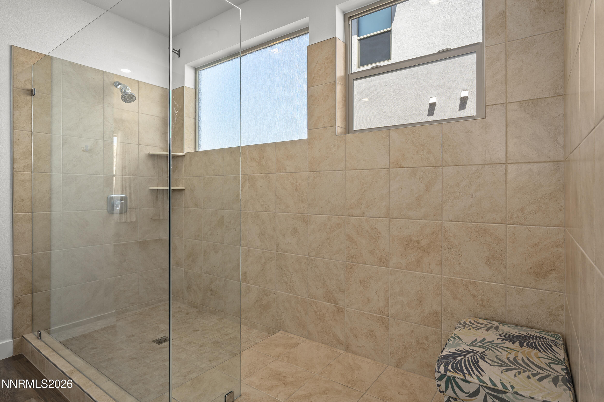 2926 Earthstone Drive Property Photo 30