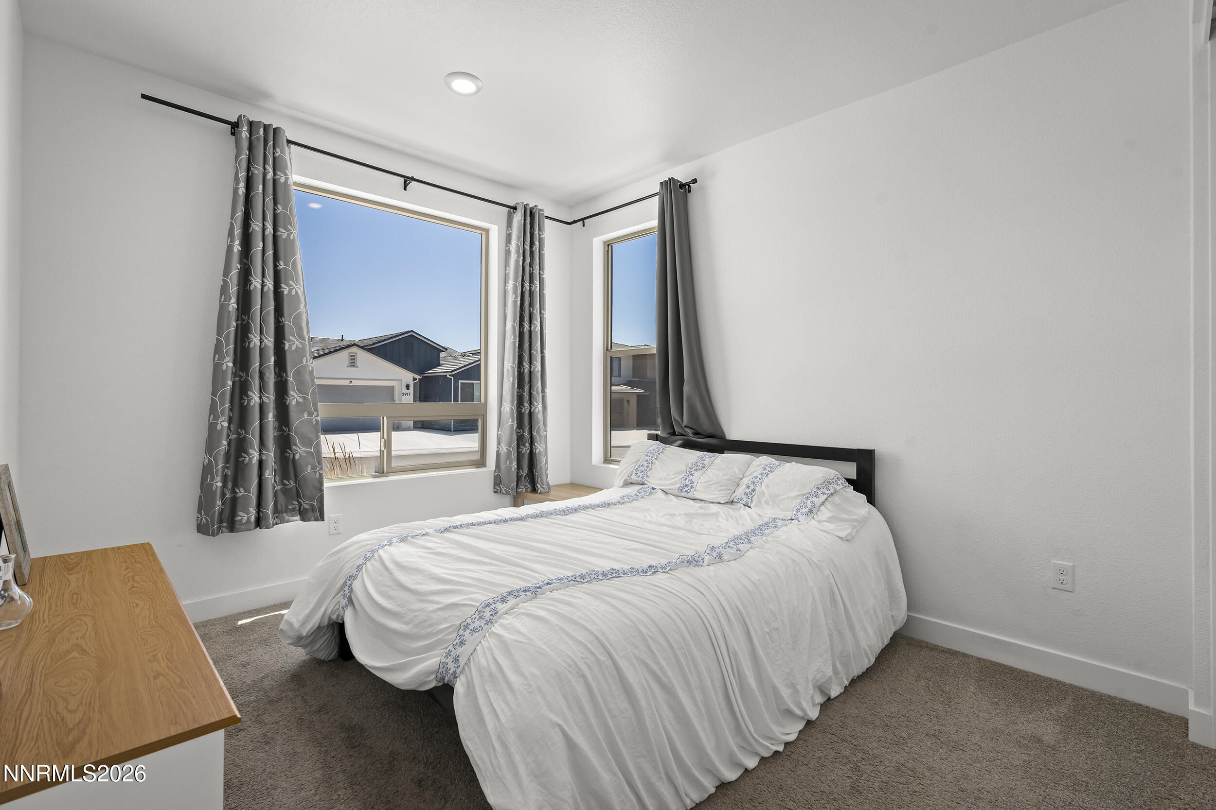 2926 Earthstone Drive Property Photo 33