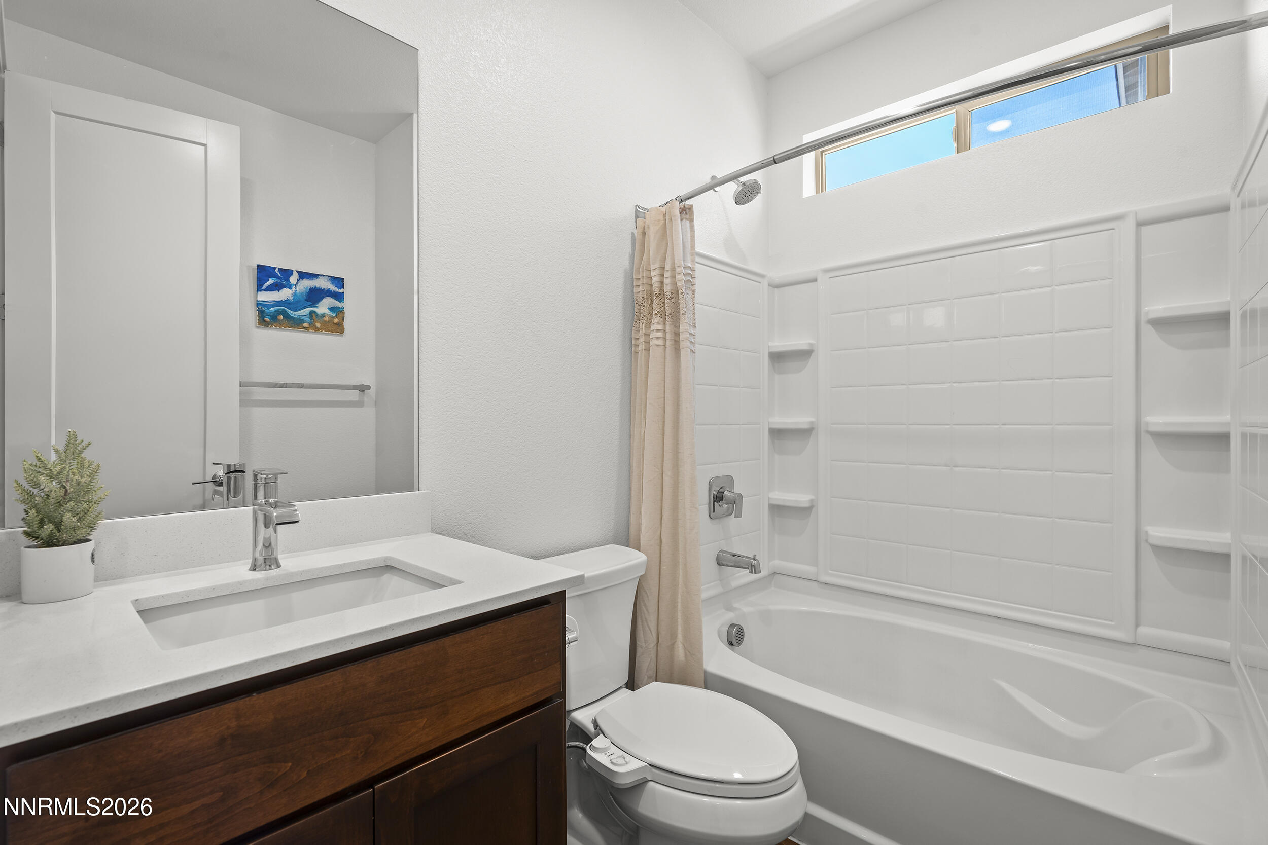 2926 Earthstone Drive Property Photo 34