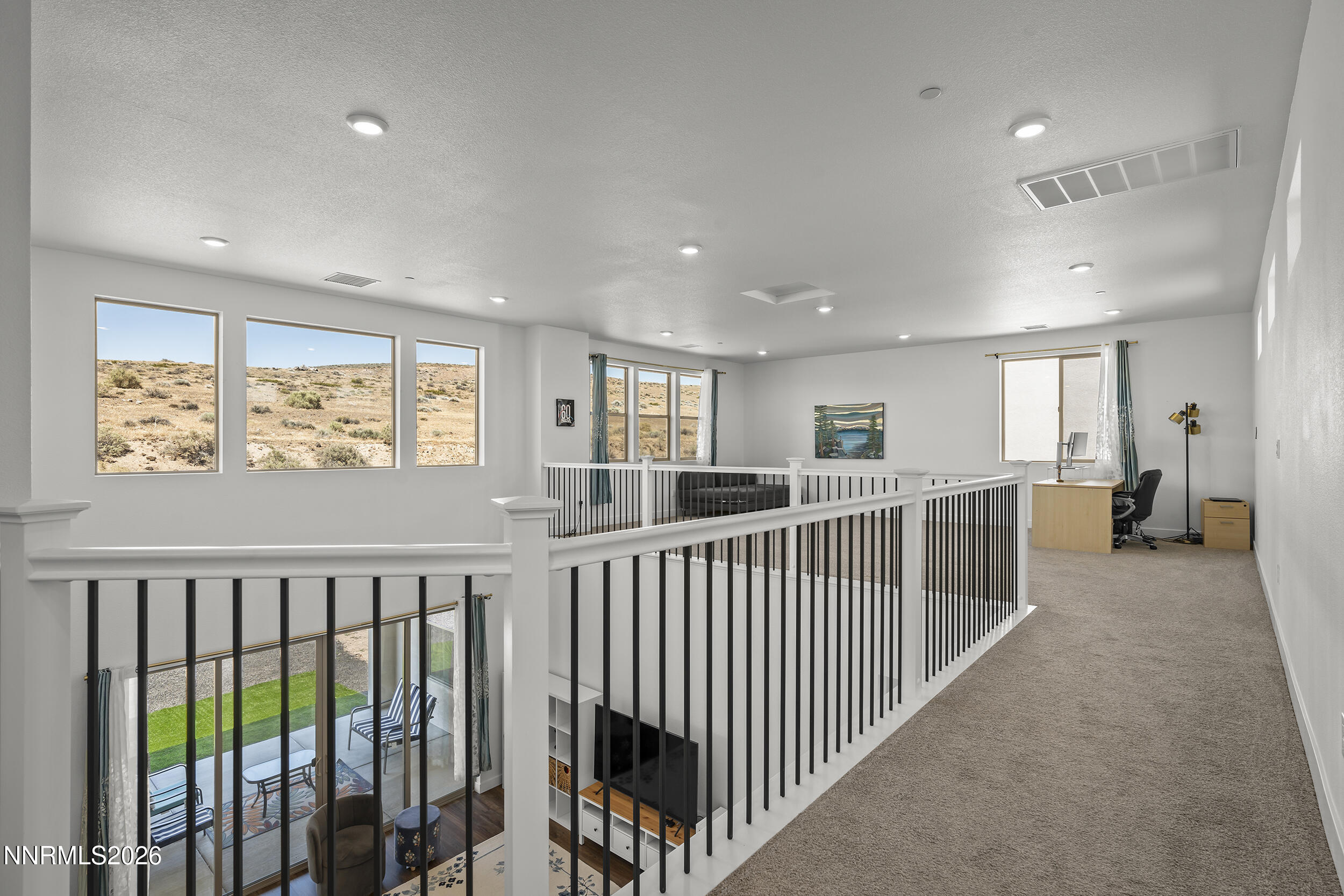 2926 Earthstone Drive Property Photo 35