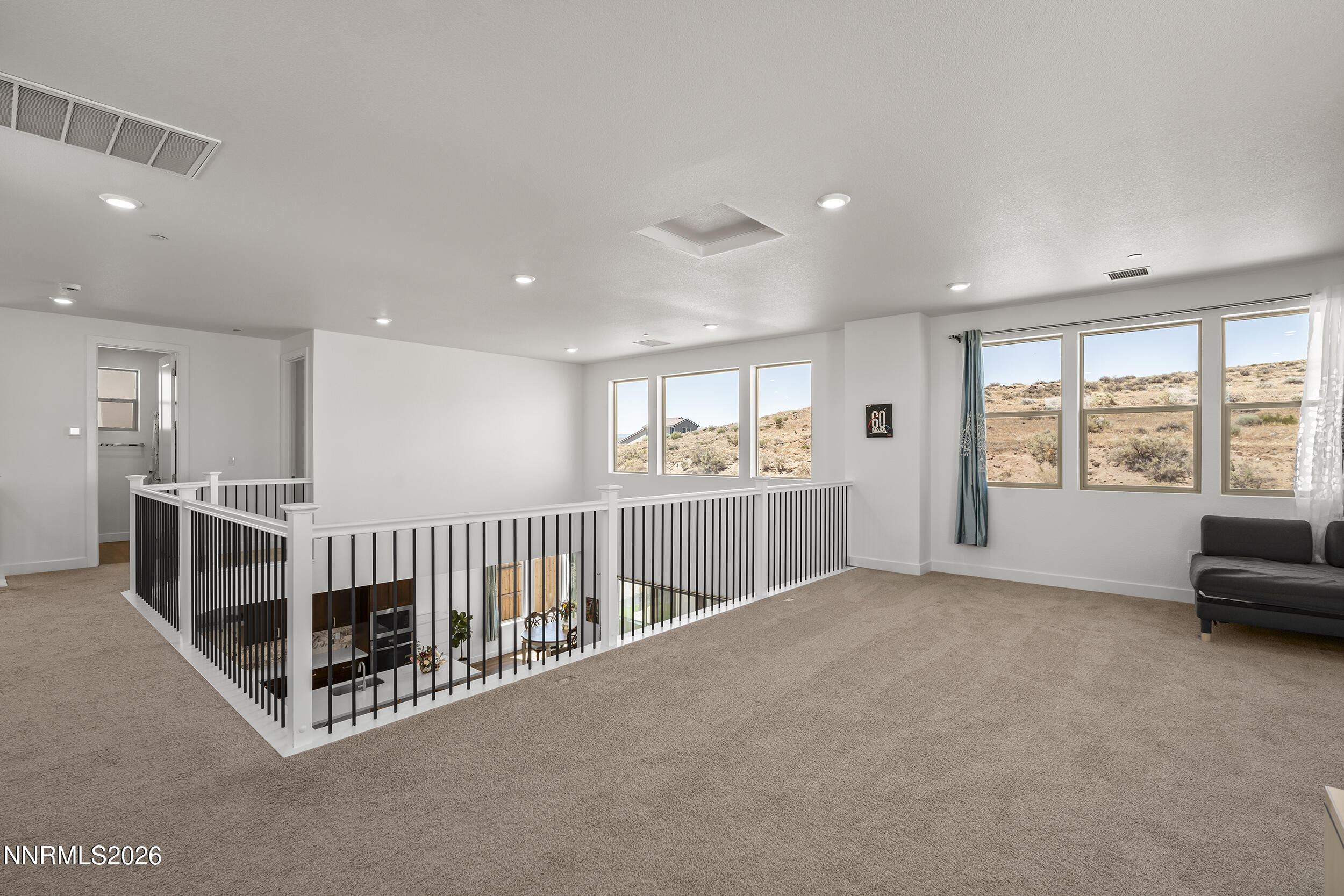 2926 Earthstone Drive Property Photo 37