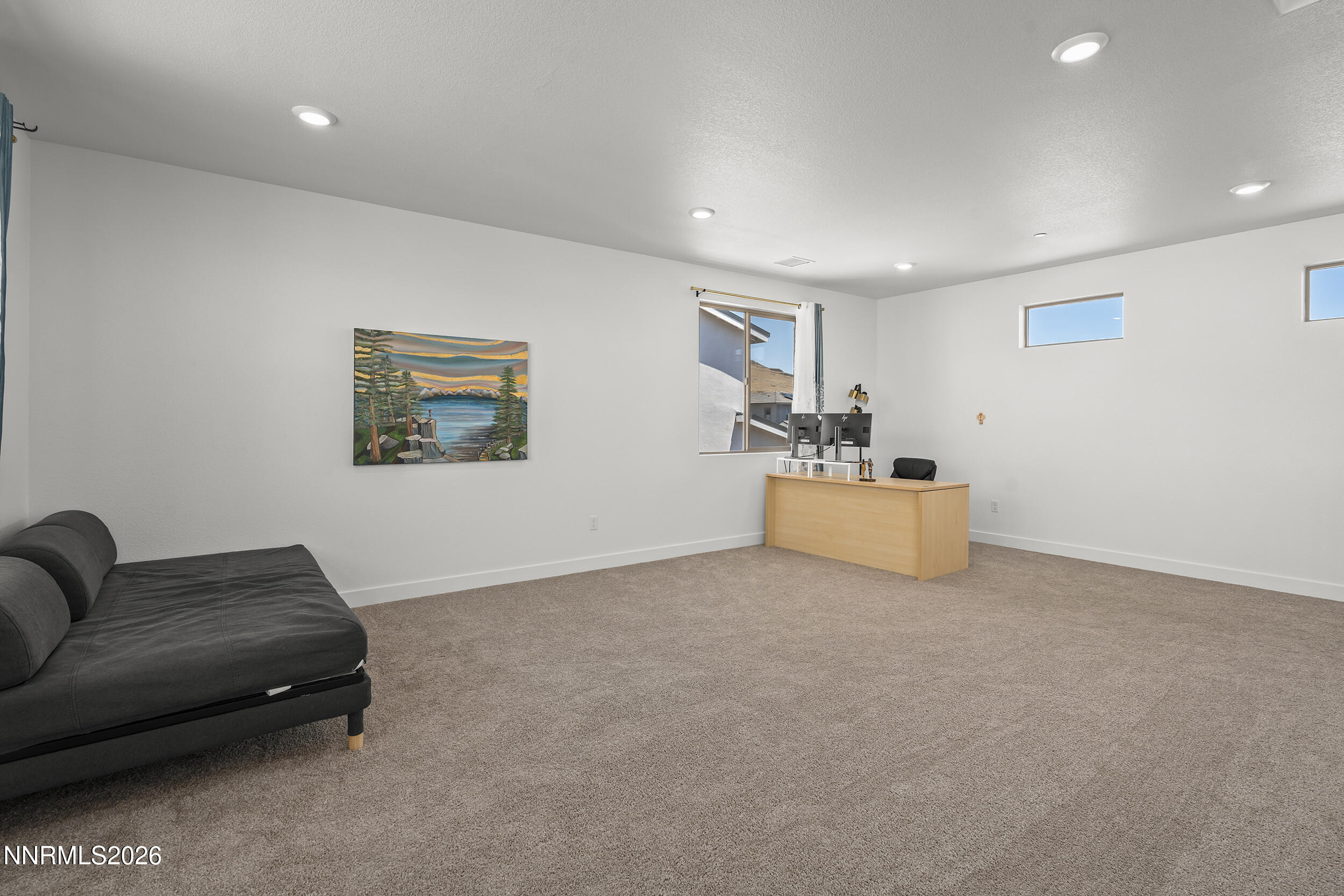 2926 Earthstone Drive Property Photo 38