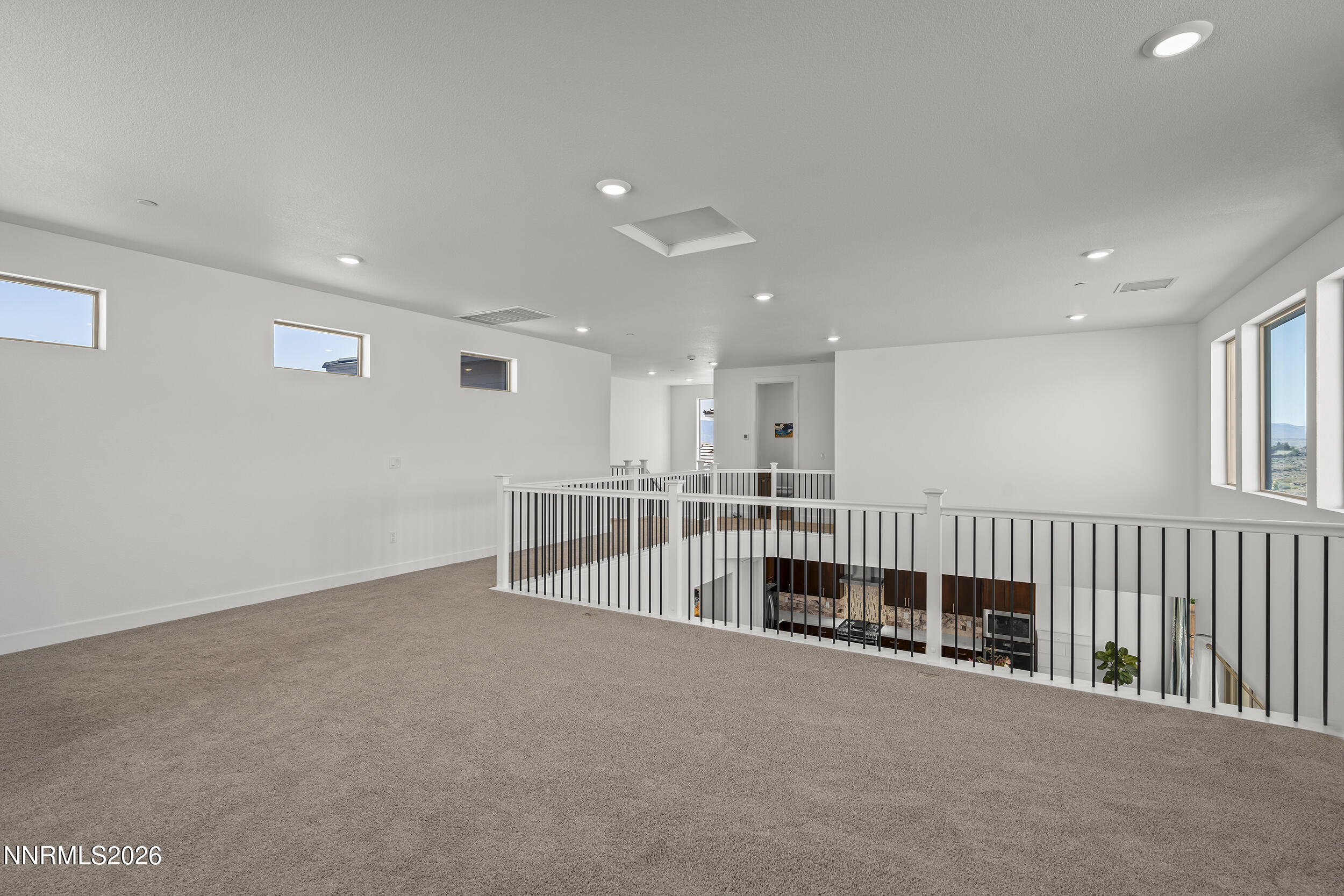 2926 Earthstone Drive Property Photo 39