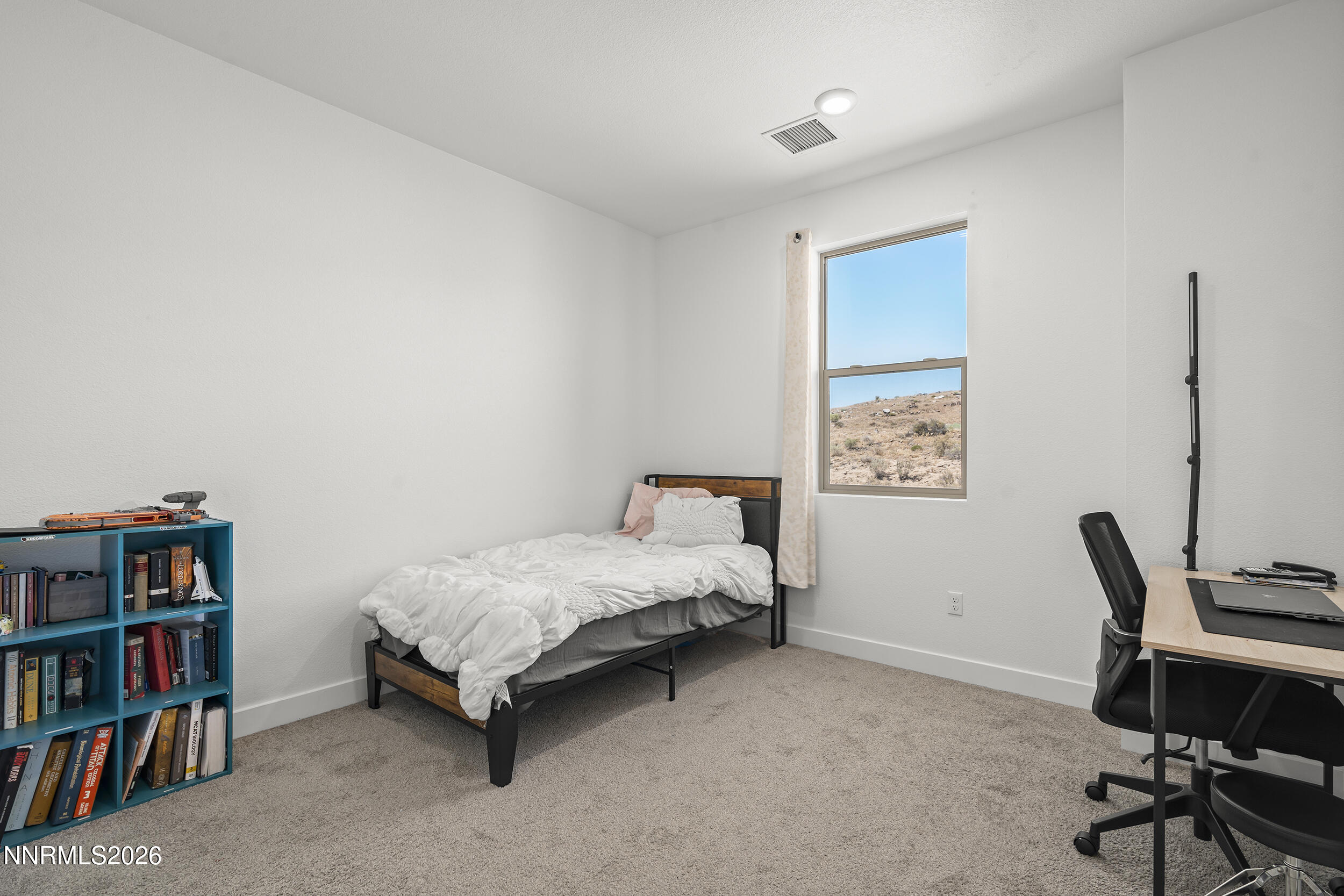 2926 Earthstone Drive Property Photo 41