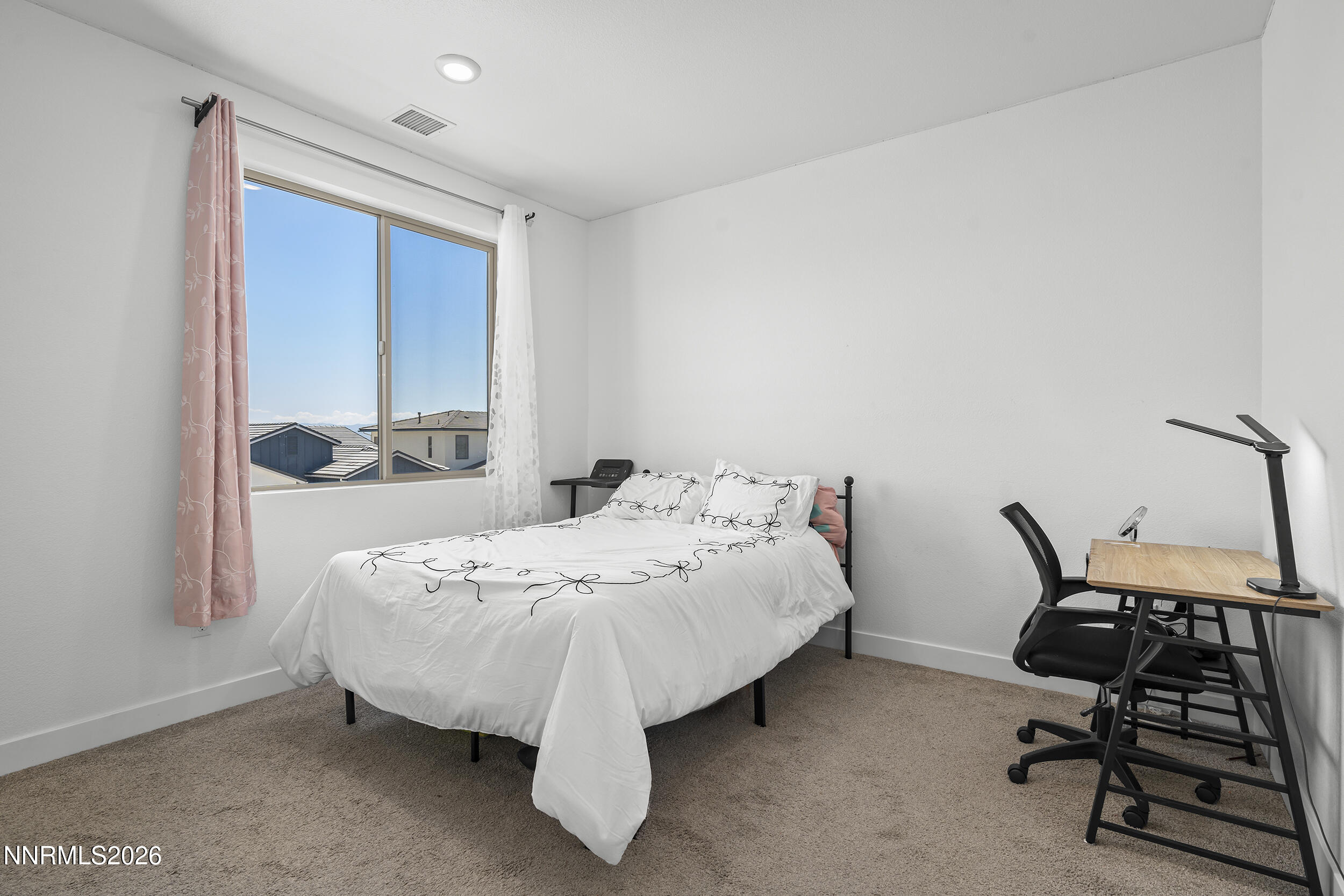 2926 Earthstone Drive Property Photo 42