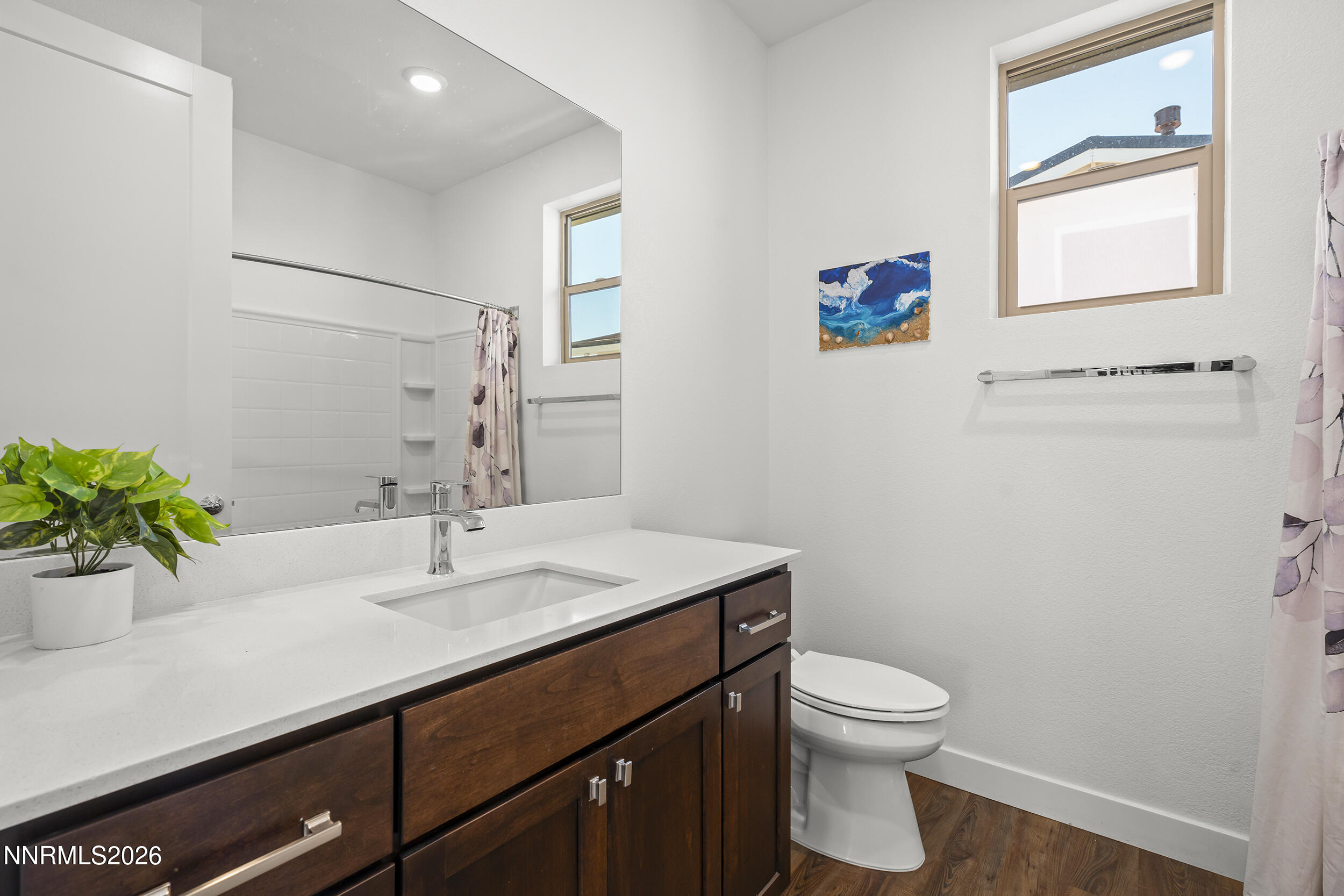 2926 Earthstone Drive Property Photo 43