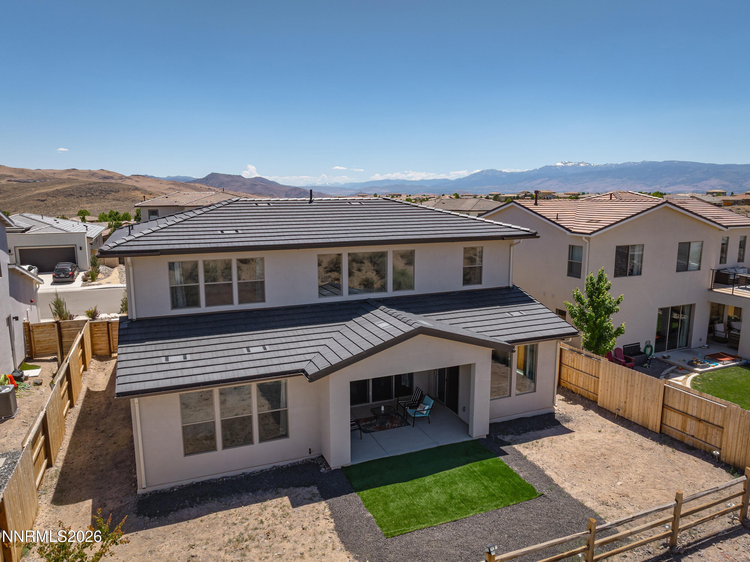 2926 Earthstone Drive Property Photo 45