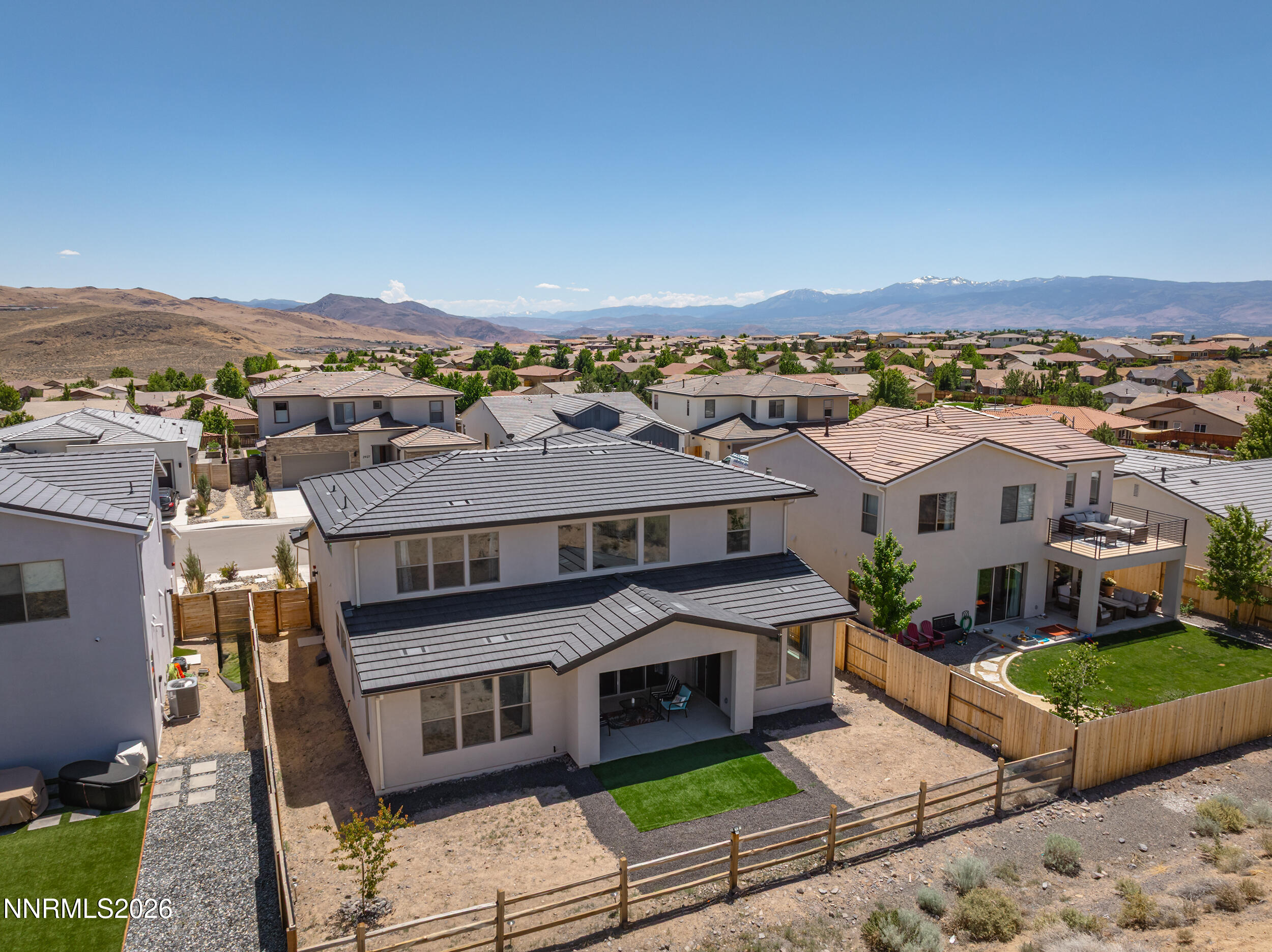2926 Earthstone Drive Property Photo 48