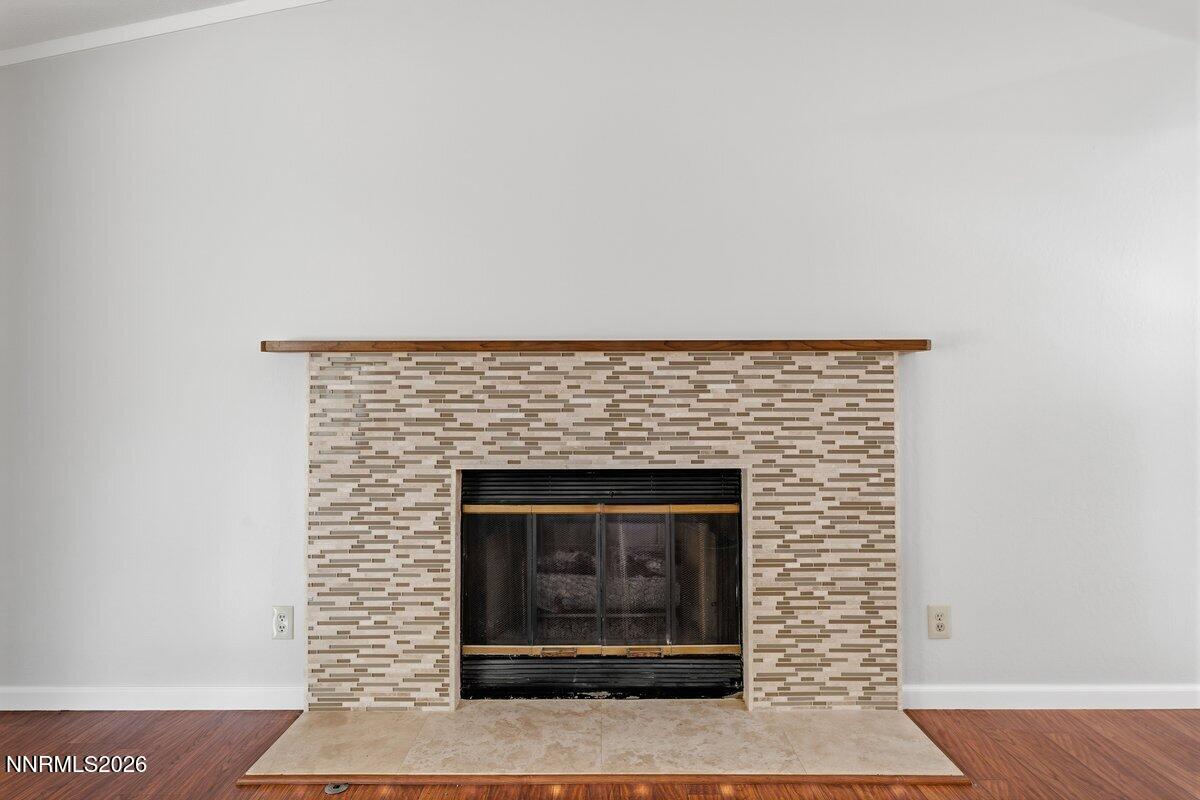 3543 Willowdale Drive Property Photo 4