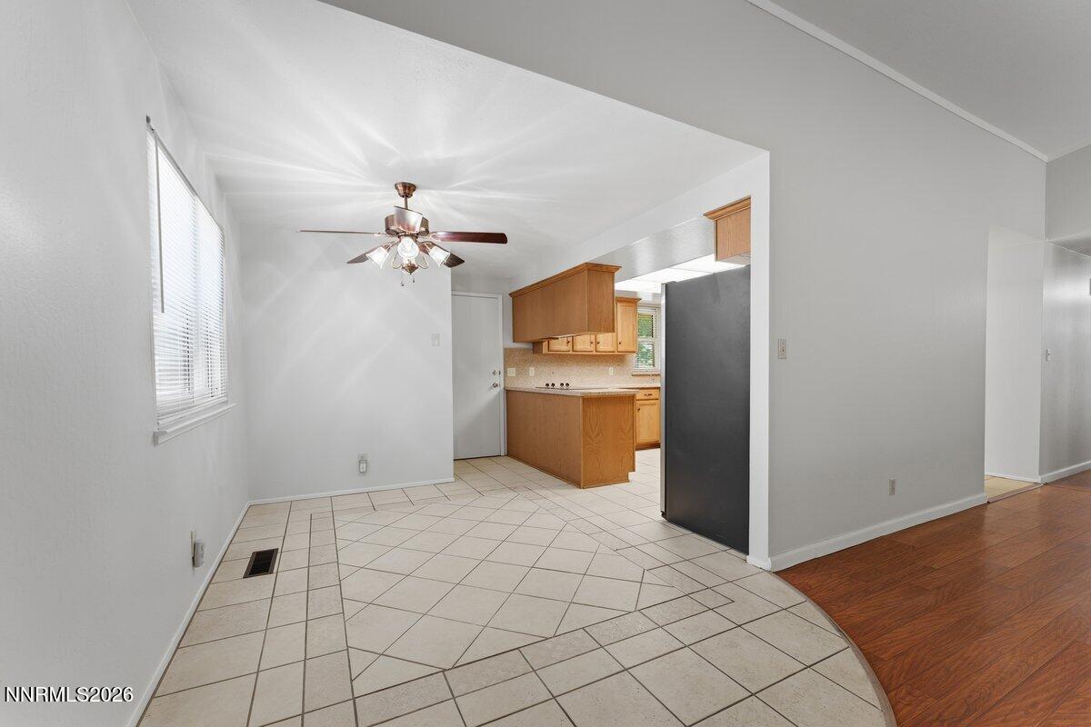 3543 Willowdale Drive Property Photo 5