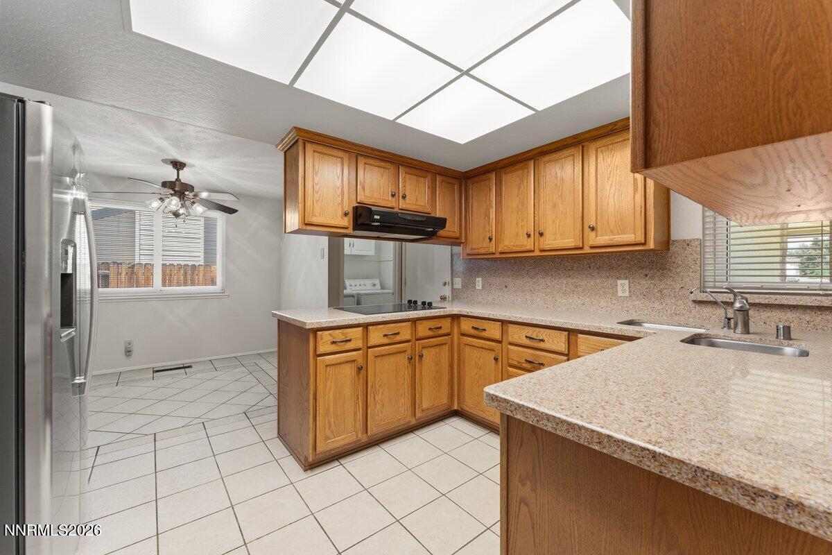 3543 Willowdale Drive Property Photo 7