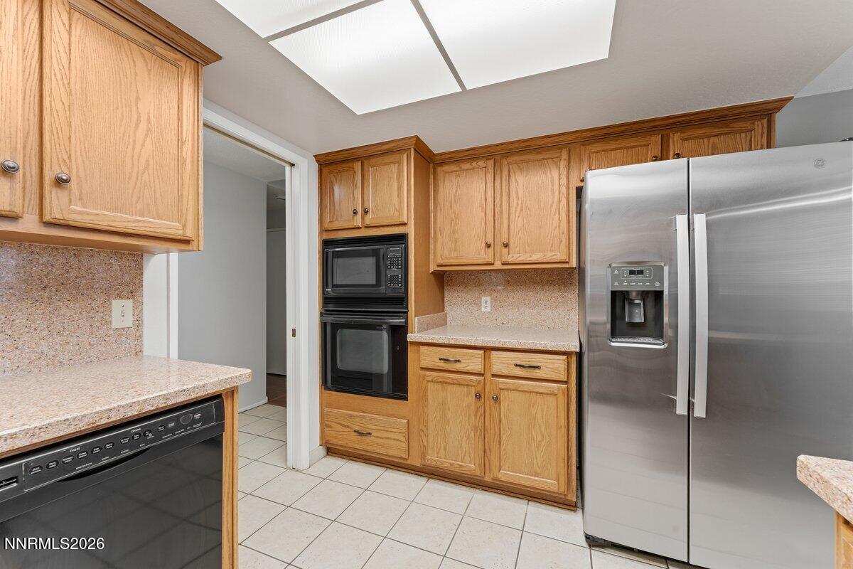 3543 Willowdale Drive Property Photo 8