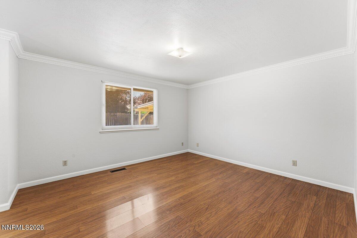 3543 Willowdale Drive Property Photo 9