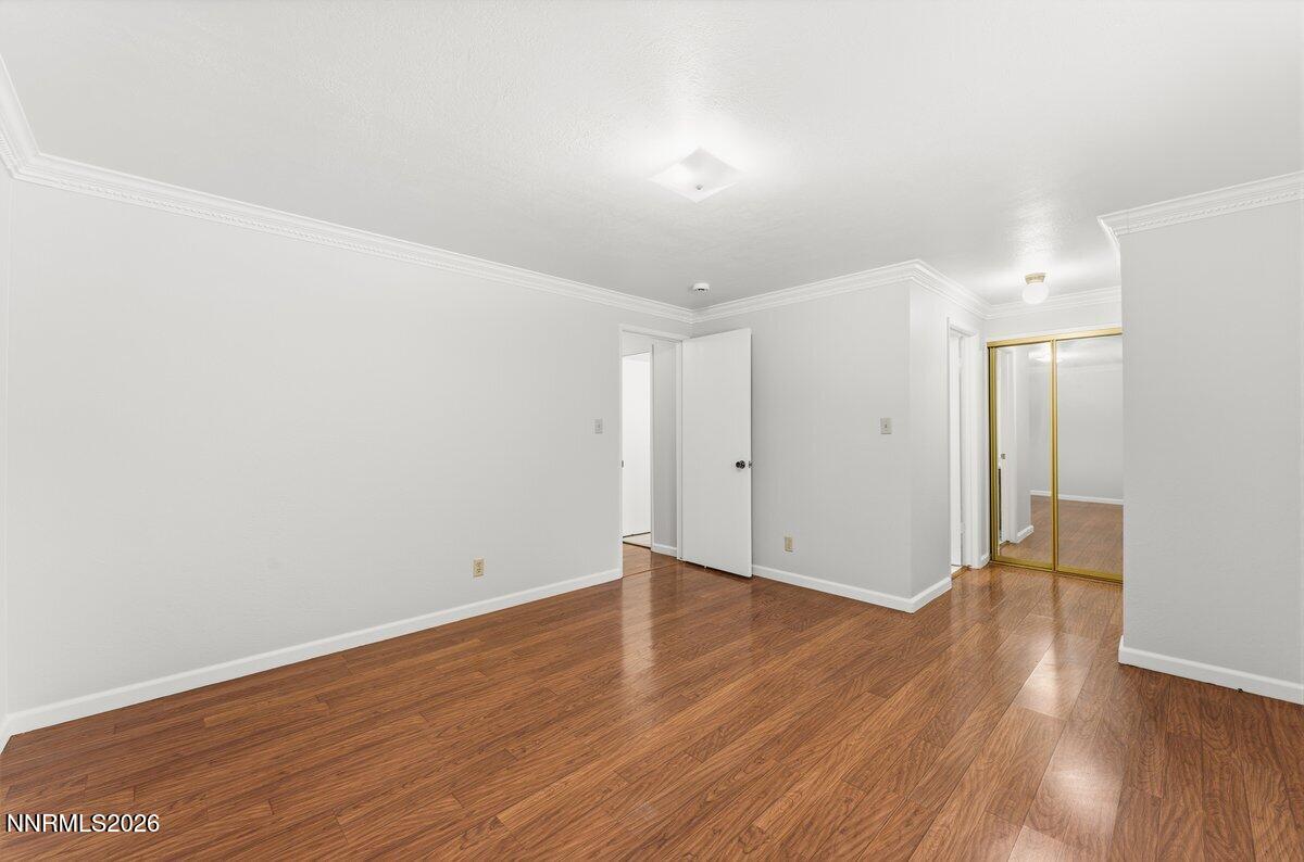 3543 Willowdale Drive Property Photo 10