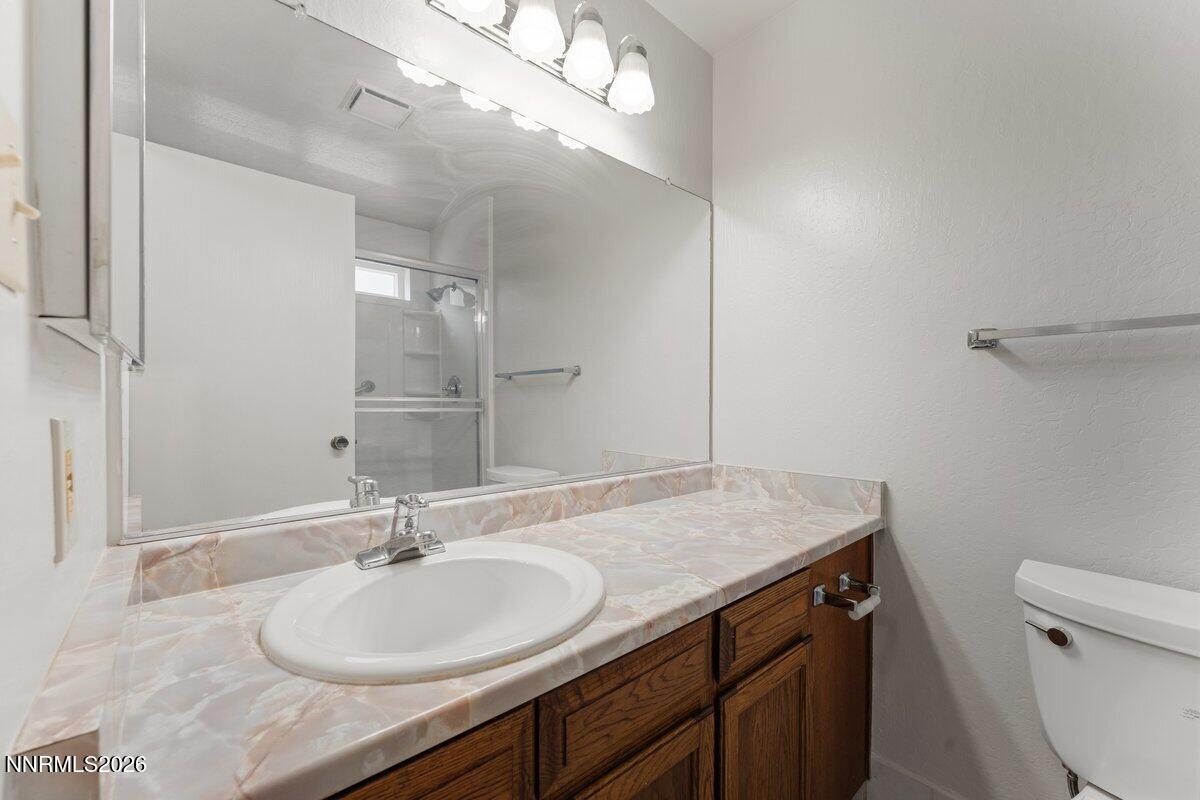 3543 Willowdale Drive Property Photo 11