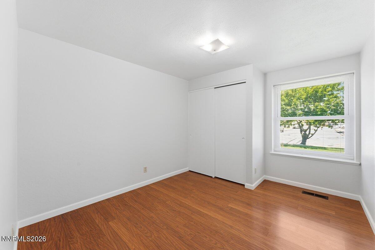 3543 Willowdale Drive Property Photo 13