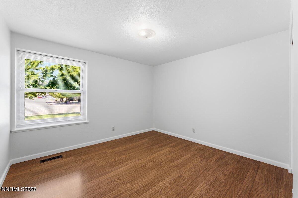 3543 Willowdale Drive Property Photo 14