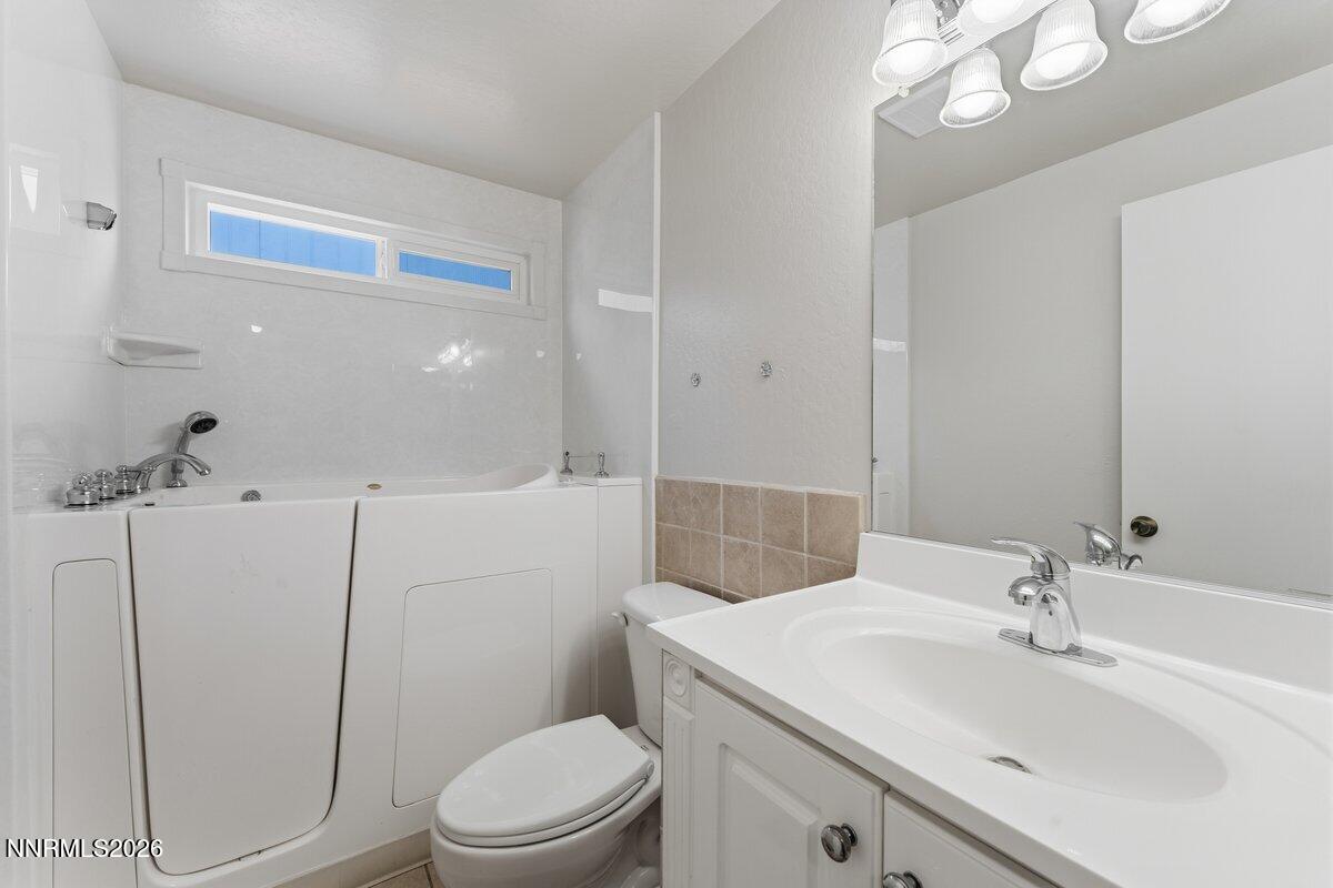 3543 Willowdale Drive Property Photo 15