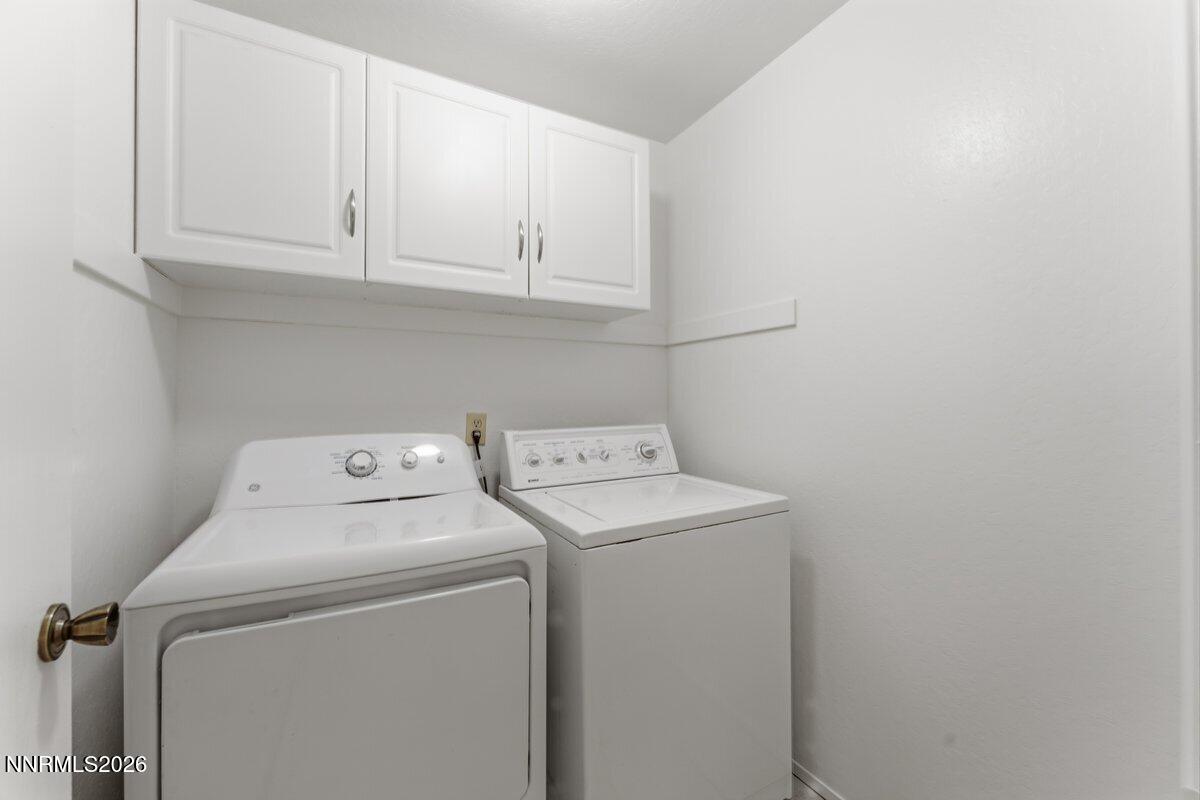 3543 Willowdale Drive Property Photo 16