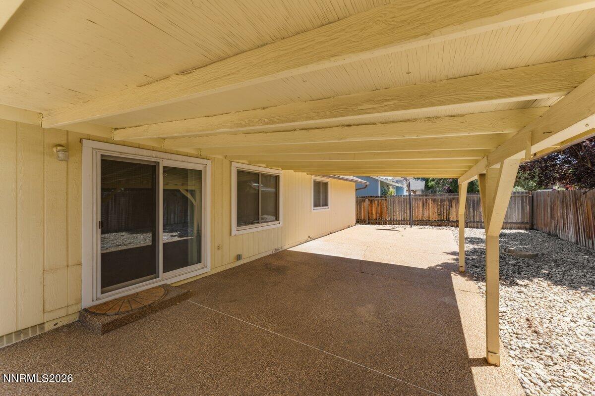 3543 Willowdale Drive Property Photo 17