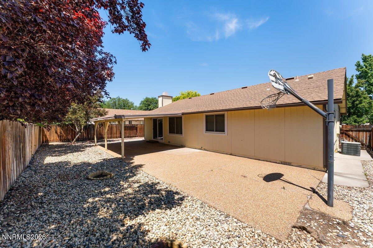 3543 Willowdale Drive Property Photo 18