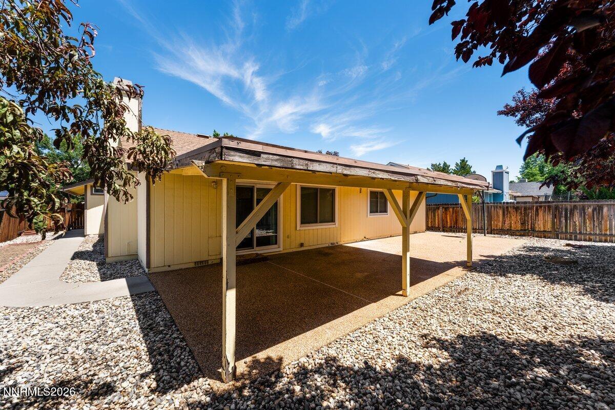 3543 Willowdale Drive Property Photo 19
