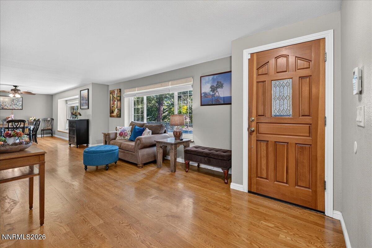 15100 Broili Drive Property Photo 10