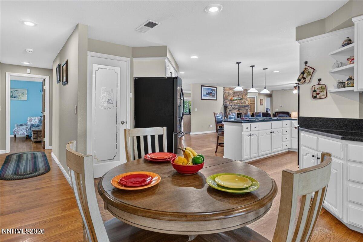 15100 Broili Drive Property Photo 19