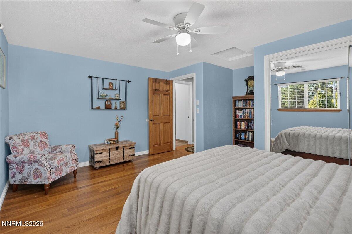 15100 Broili Drive Property Photo 29