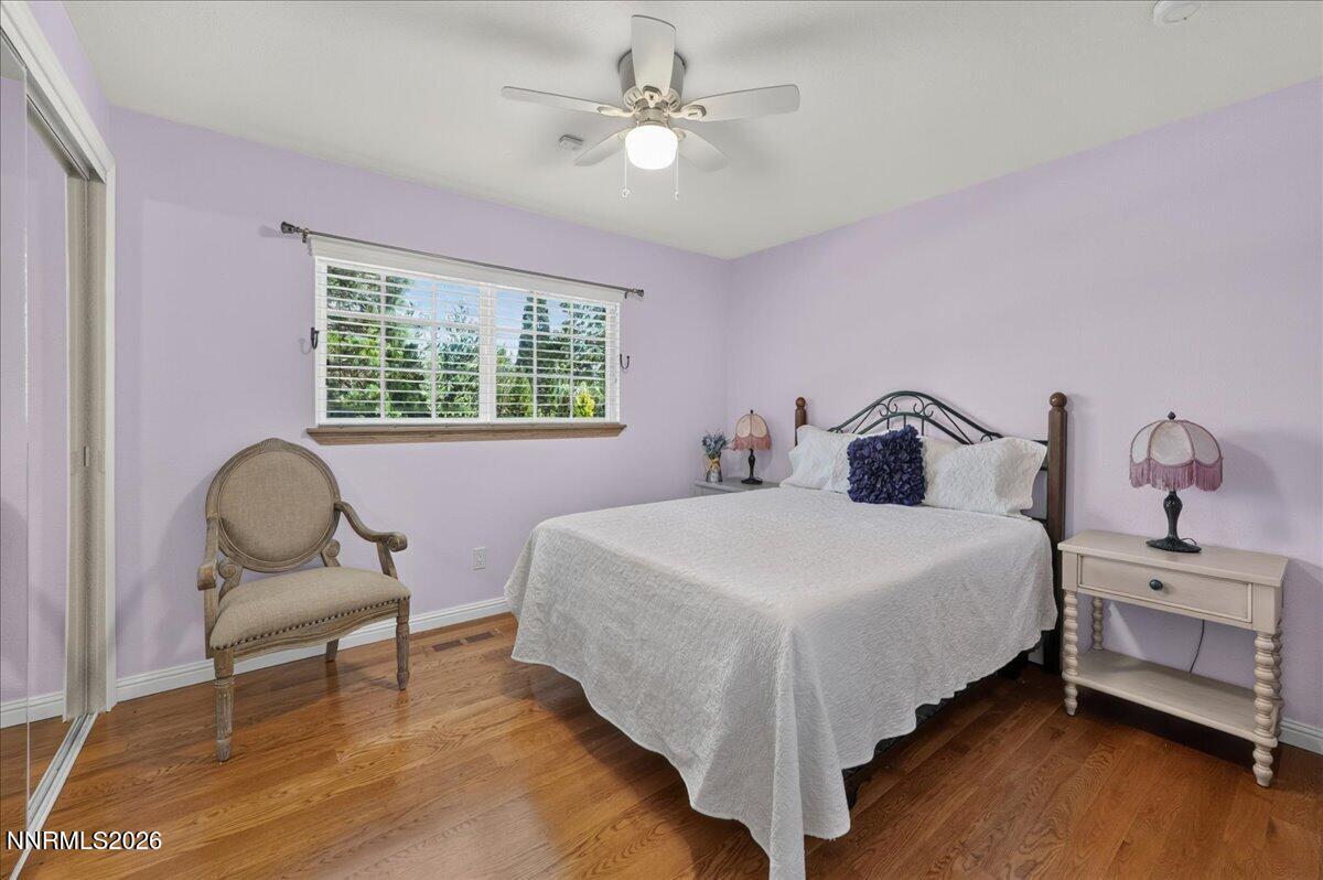 15100 Broili Drive Property Photo 31