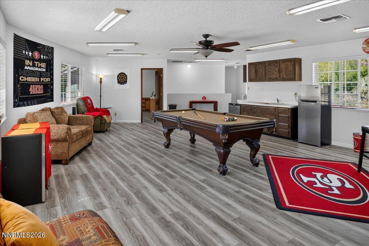 15100 Broili Drive Property Photo 37