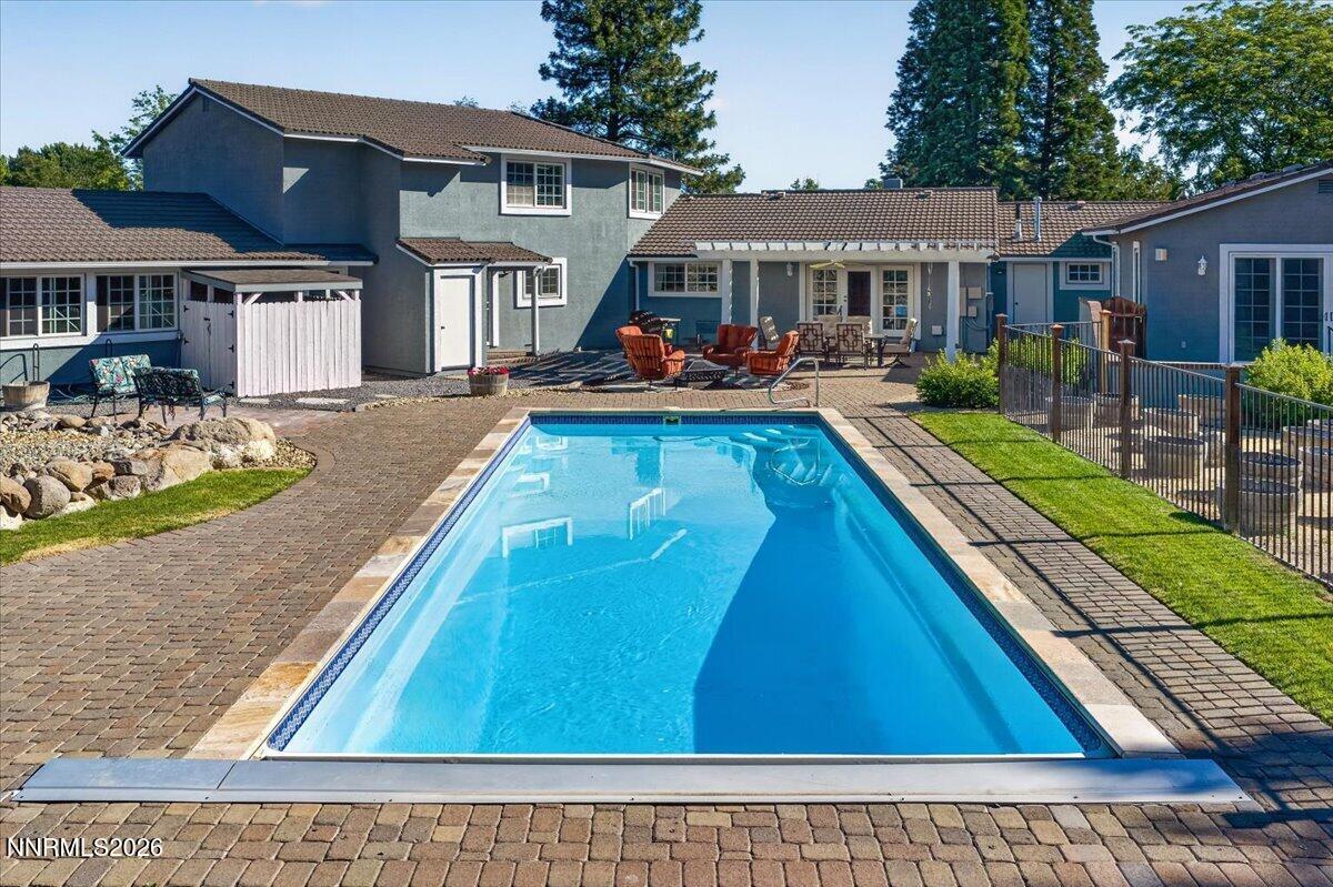 15100 Broili Drive Property Photo 43