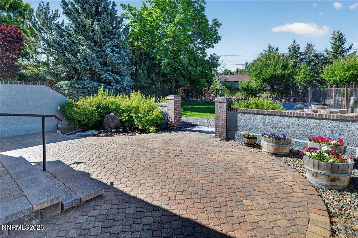 15100 Broili Drive Property Photo 49