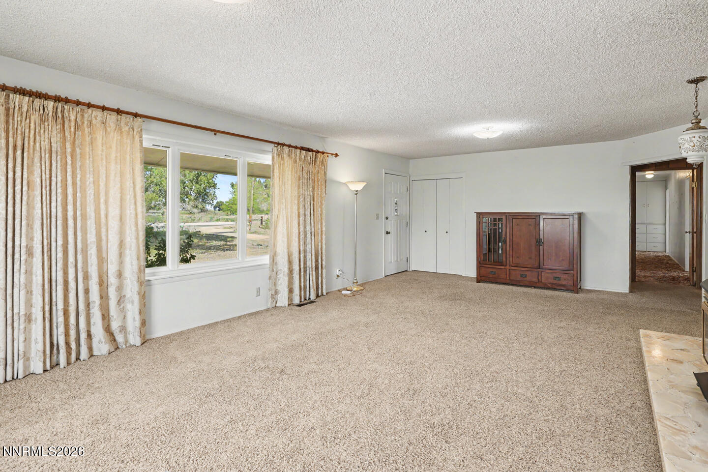 6350 Stillwater Road Property Photo 4